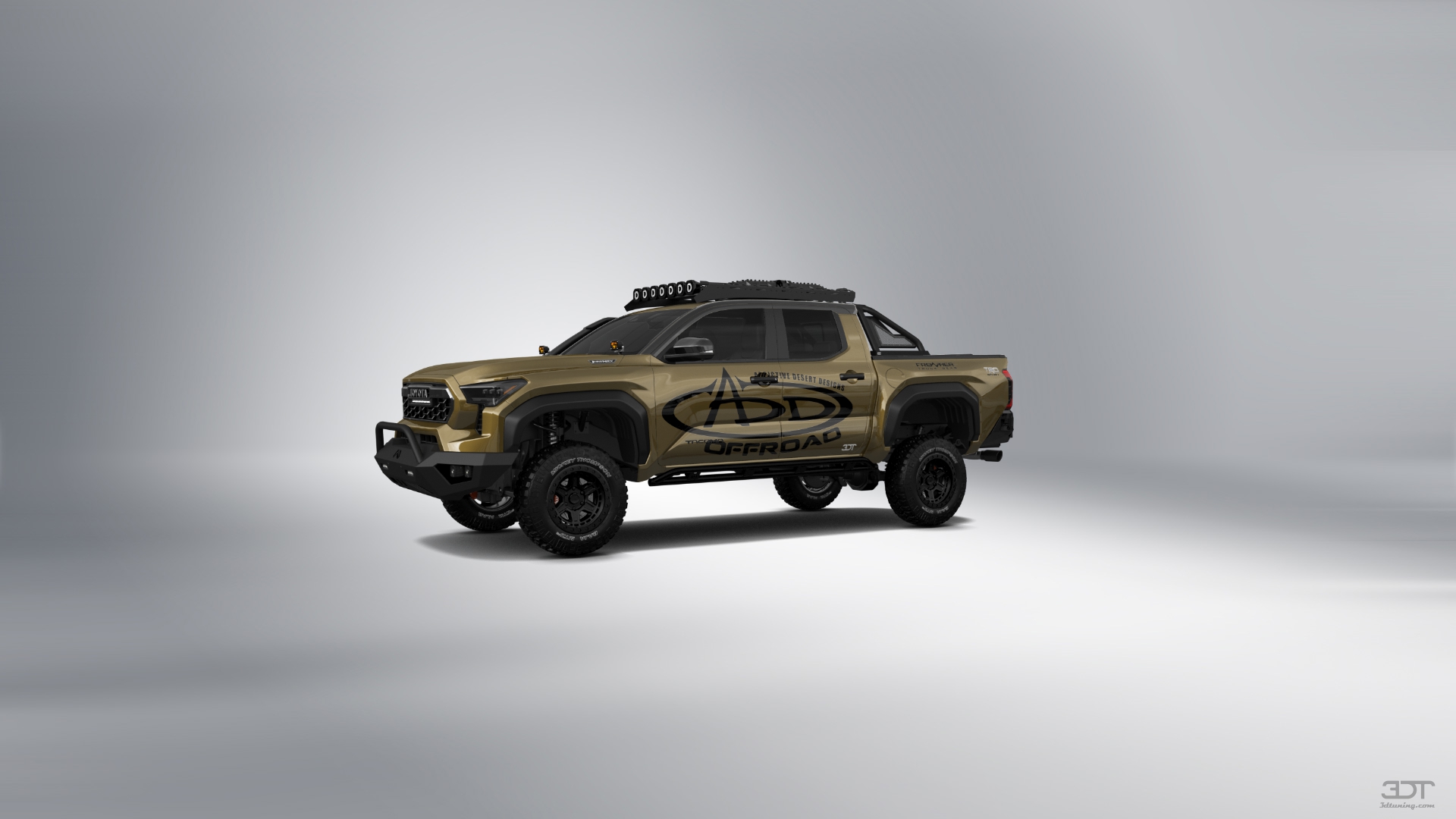Renaldo24's Car Garage | 3DTuning