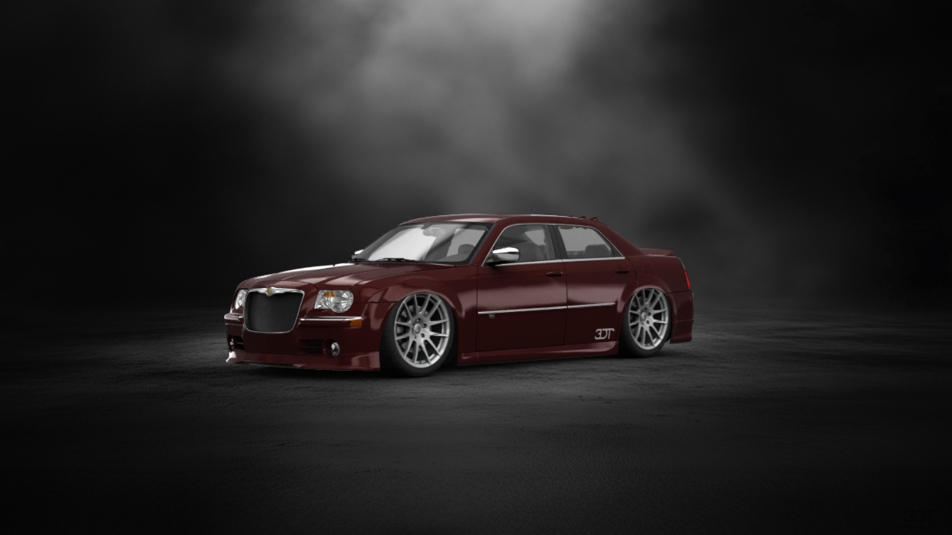 Supramk4fan1 | Car Garage on 3DTuning