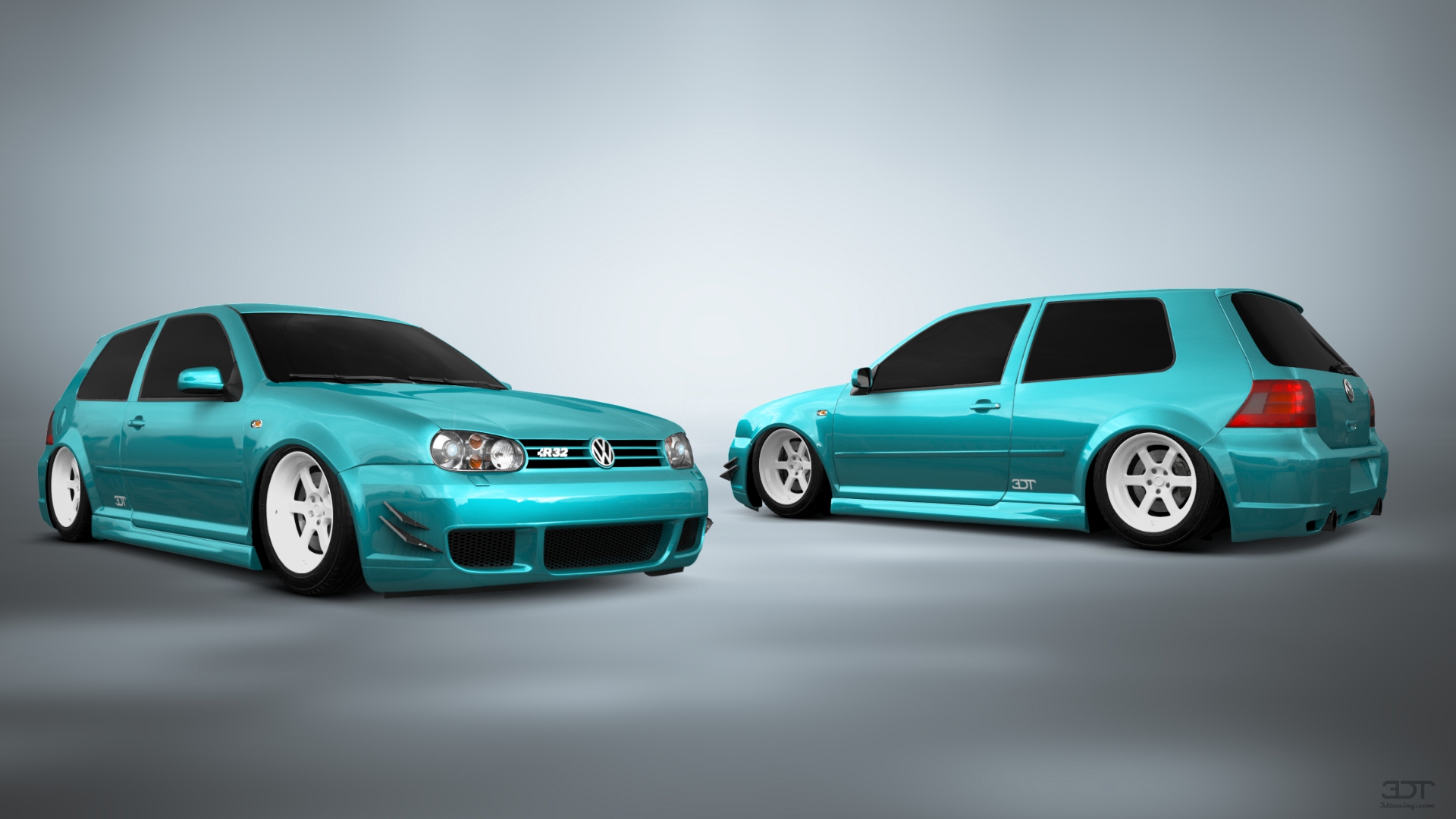 24YIArOOCW | Car Garage on 3DTuning