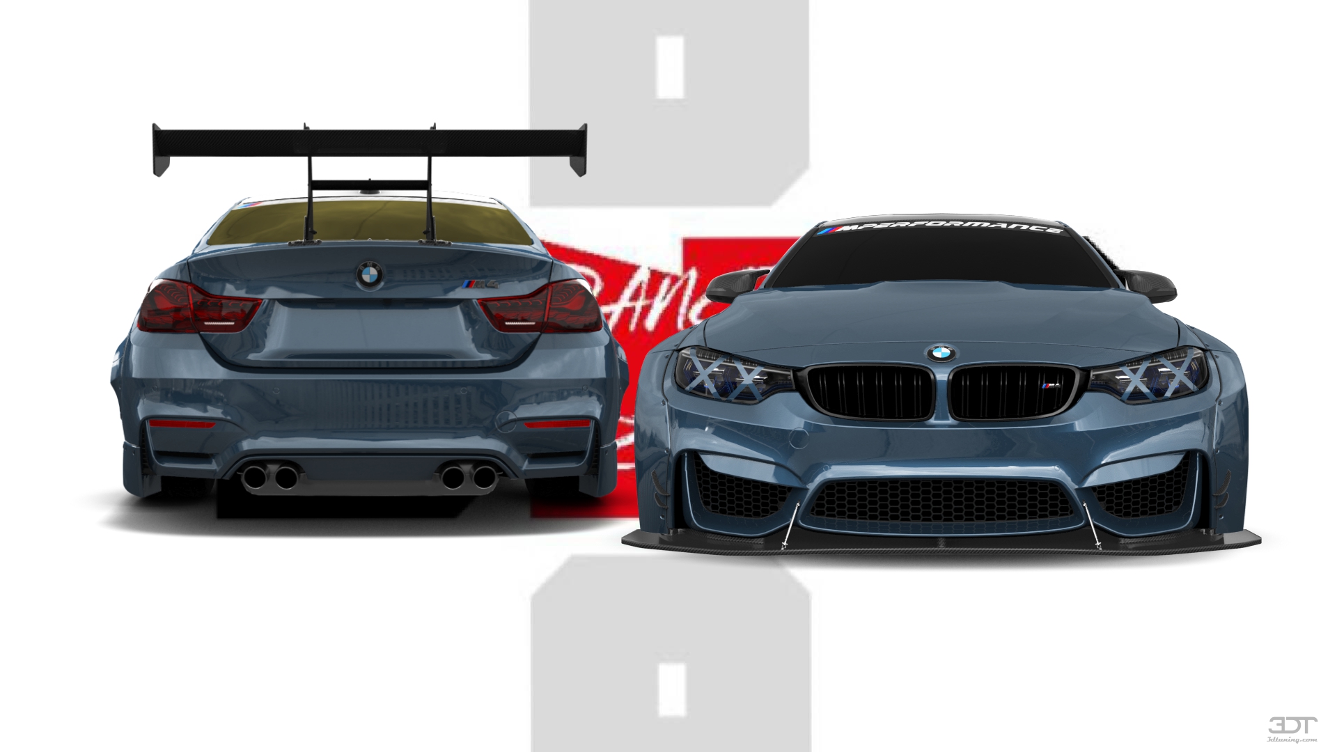 guravmayuri2242 | Car Garage on 3DTuning