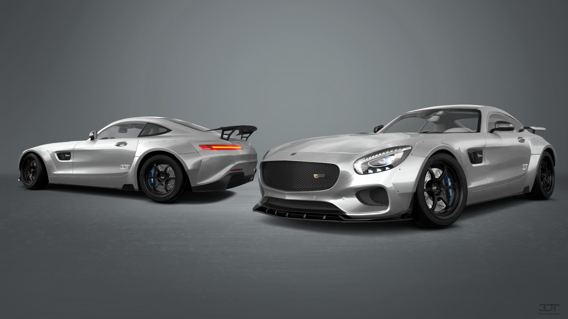 Tuner_6-9FlU25DiCar Garage on 3DTuning