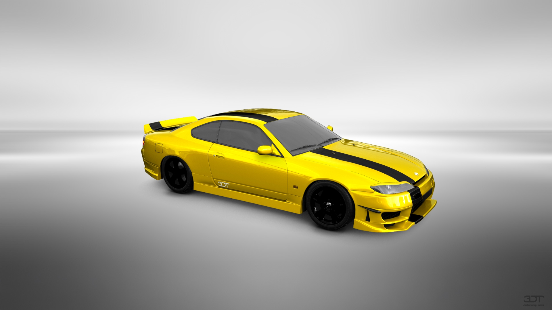 ConvergentStove2 | Car Garage on 3DTuning
