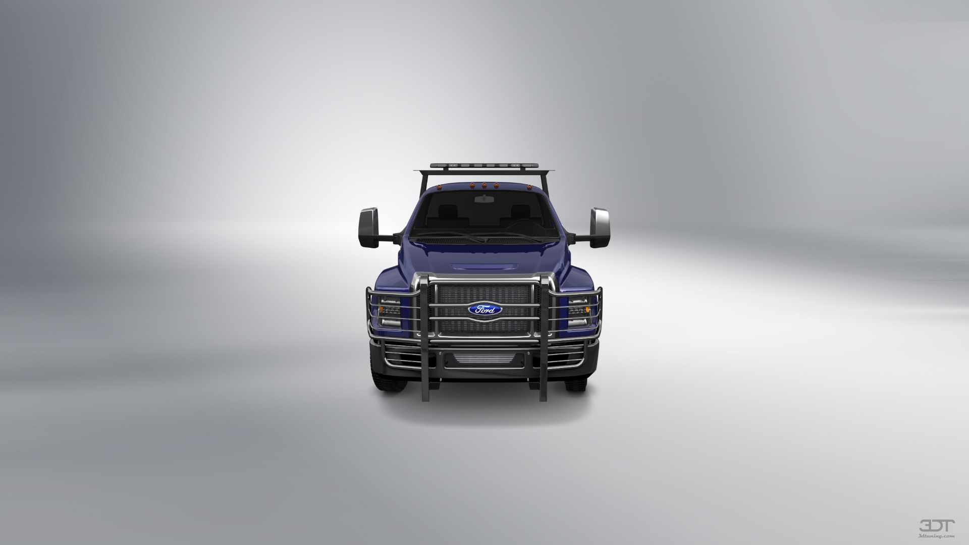 Sal7_'s Car Garage | 3DTuning