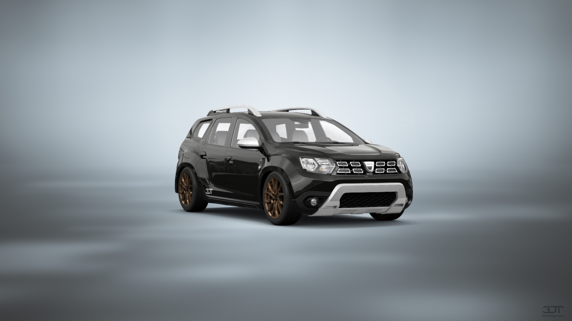 SleekNorth9314 | Garage Auto su 3DTuning