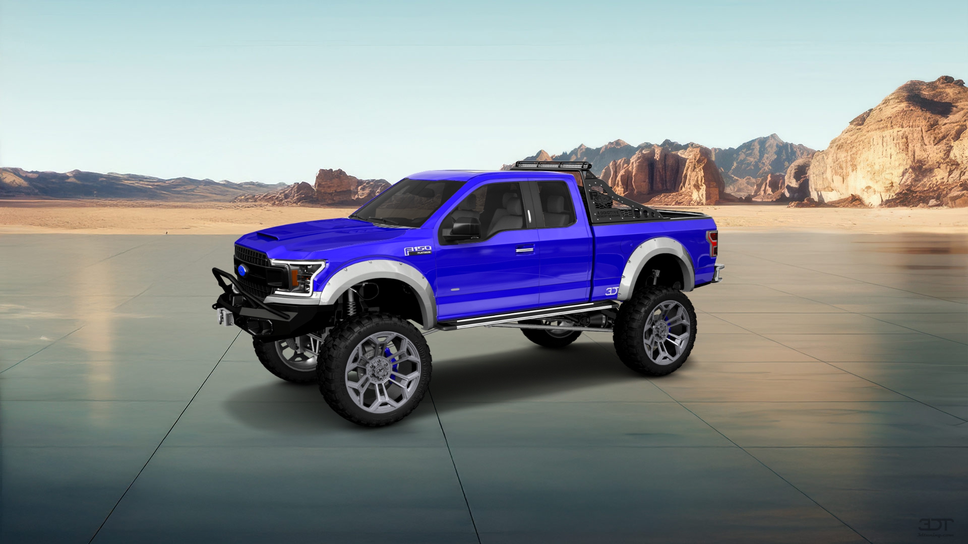 gphilippe | Garage Auto sur 3DTuning