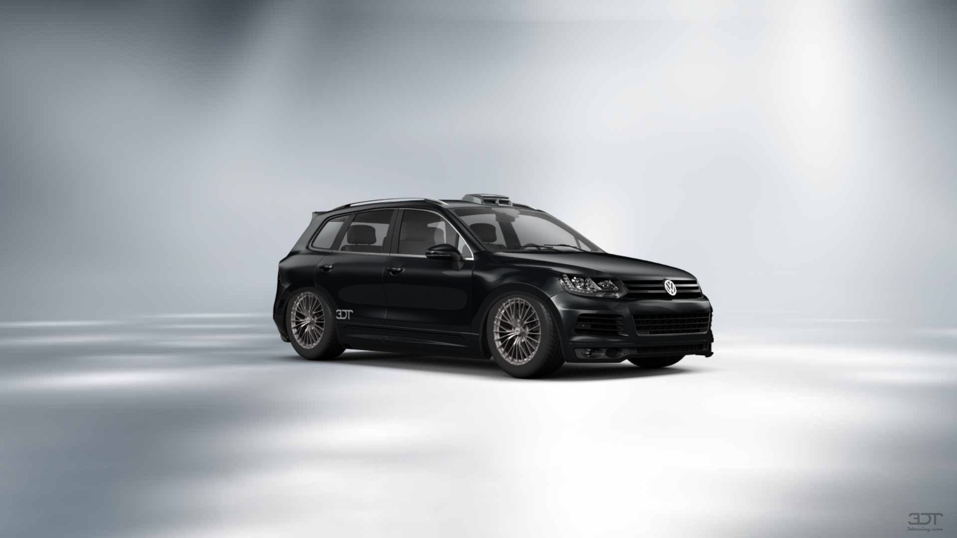 mmatlaila | 3DTuning 자동차 차고