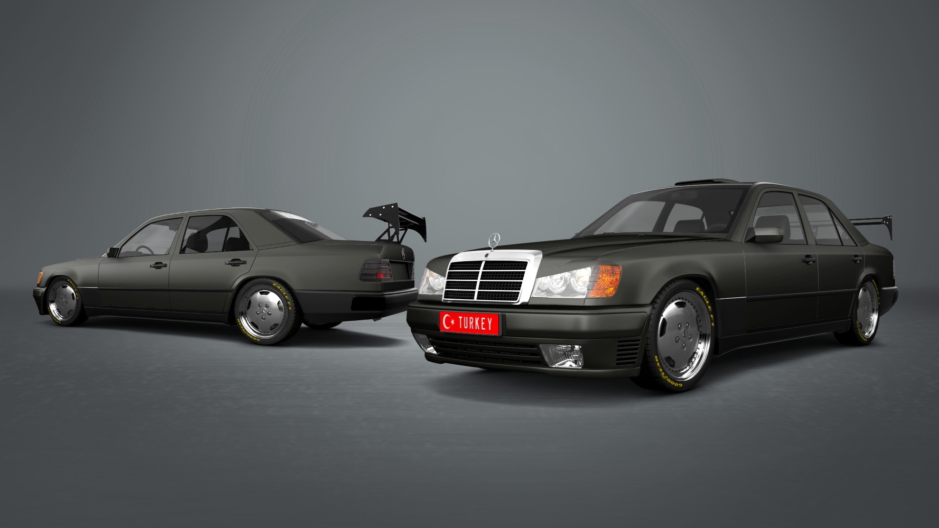 kimeneyse6666 | Car Garage on 3DTuning