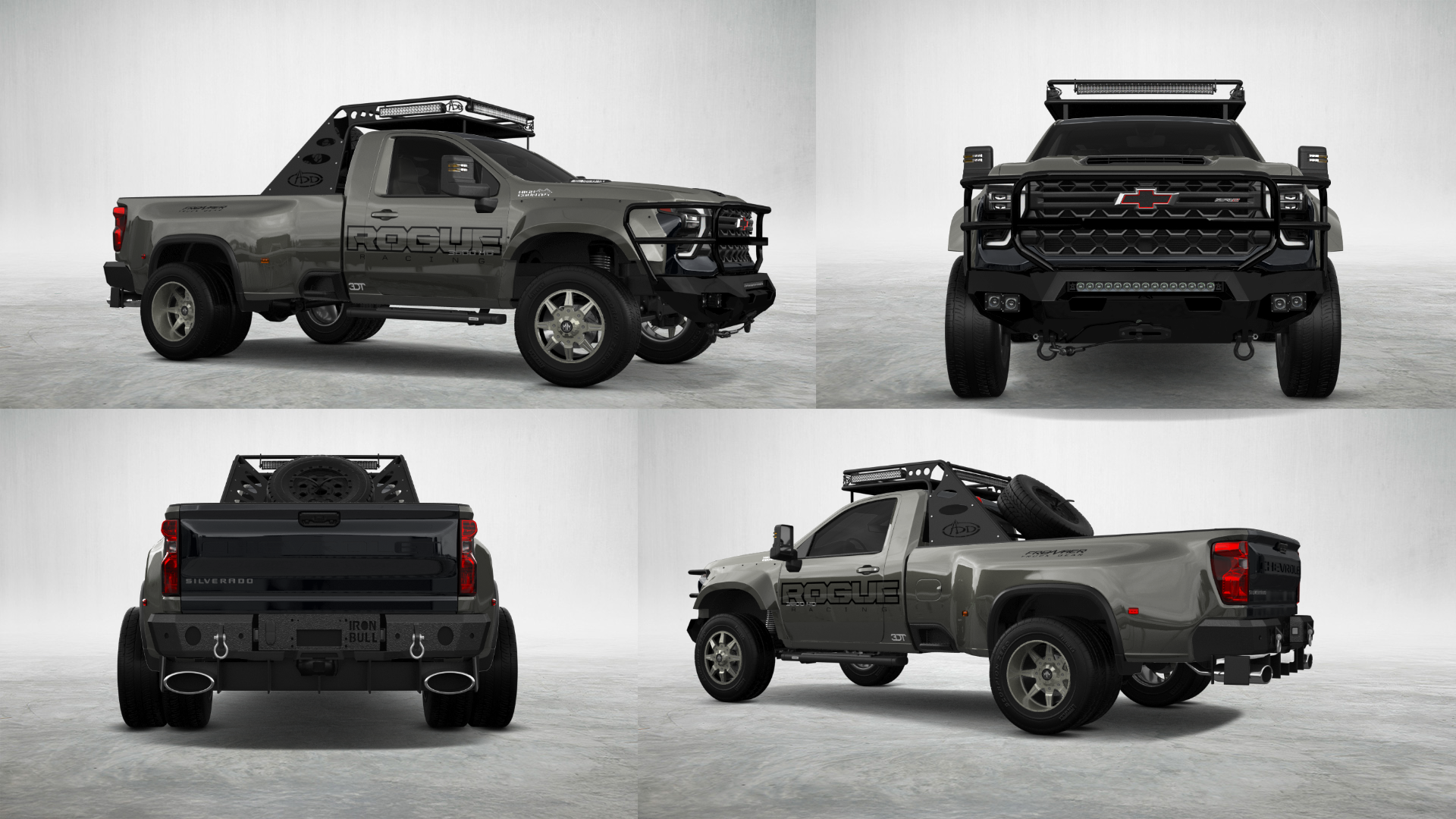 orodavictoria04's Car Garage | 3DTuning