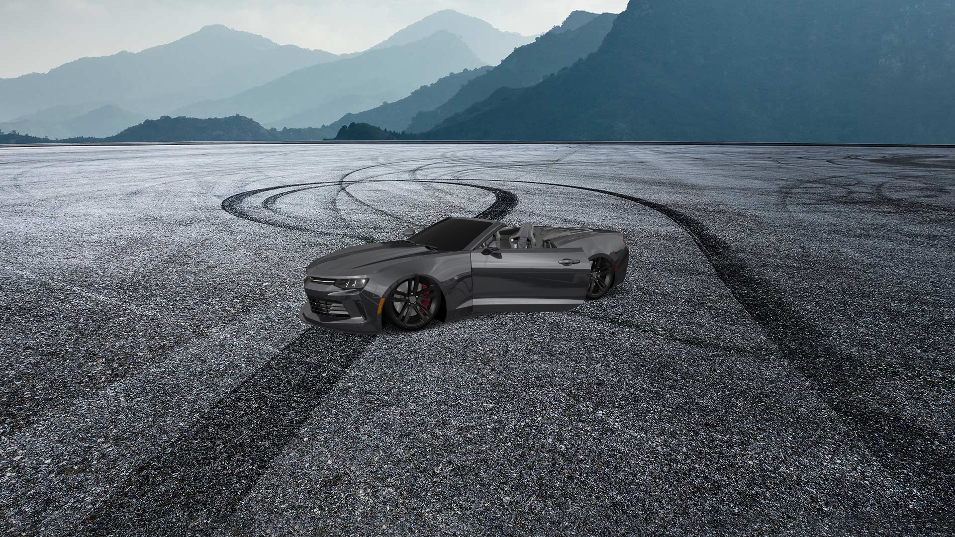 p7wgrnjq7s@privaterelay.appleid.com | Car Garage on 3DTuning