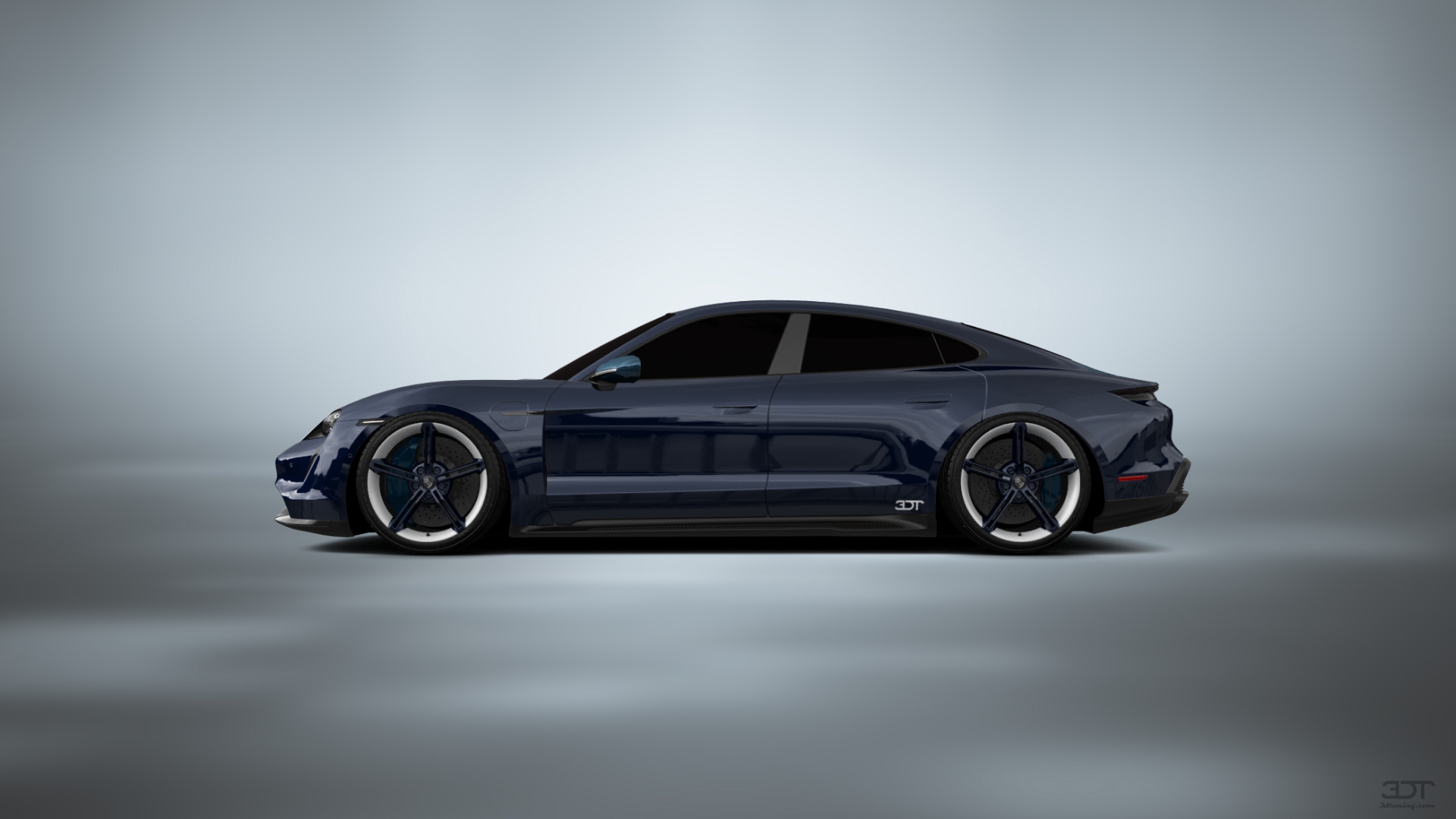 f5qn898fs6@privaterelay.appleid.com | 3DTuning汽车车库