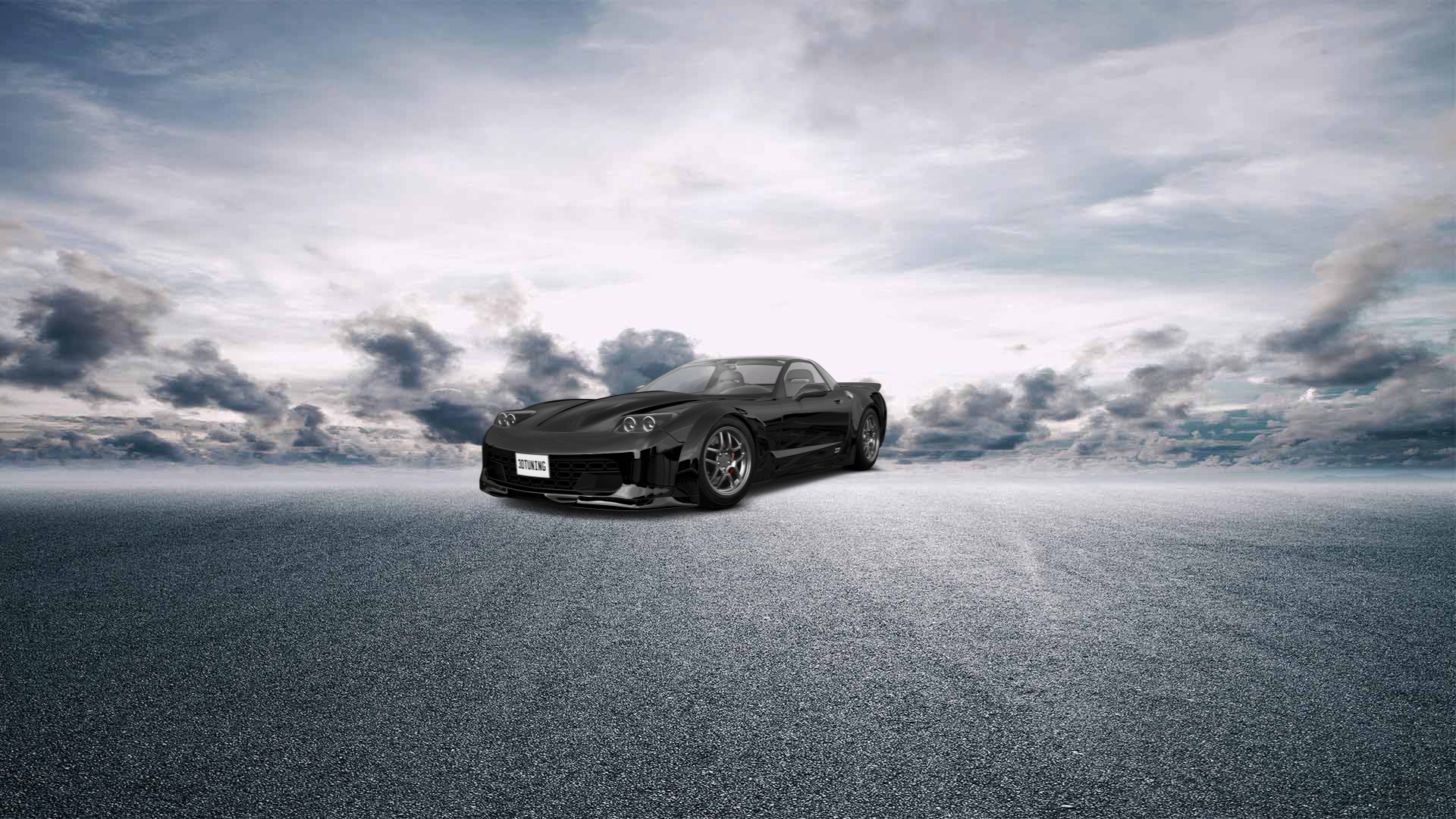 000407.663a56598e14474d9e70a1c75105ed51.1024's Car Garage | 3DTuning