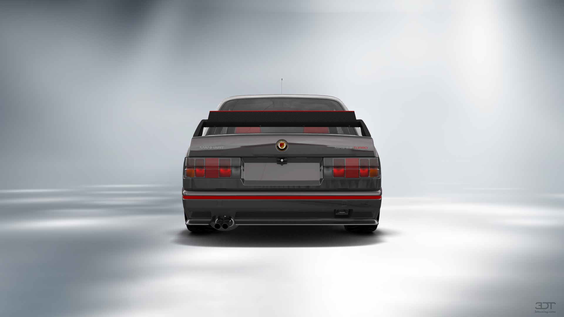 kxxlkvt1414 | Car Garage on 3DTuning