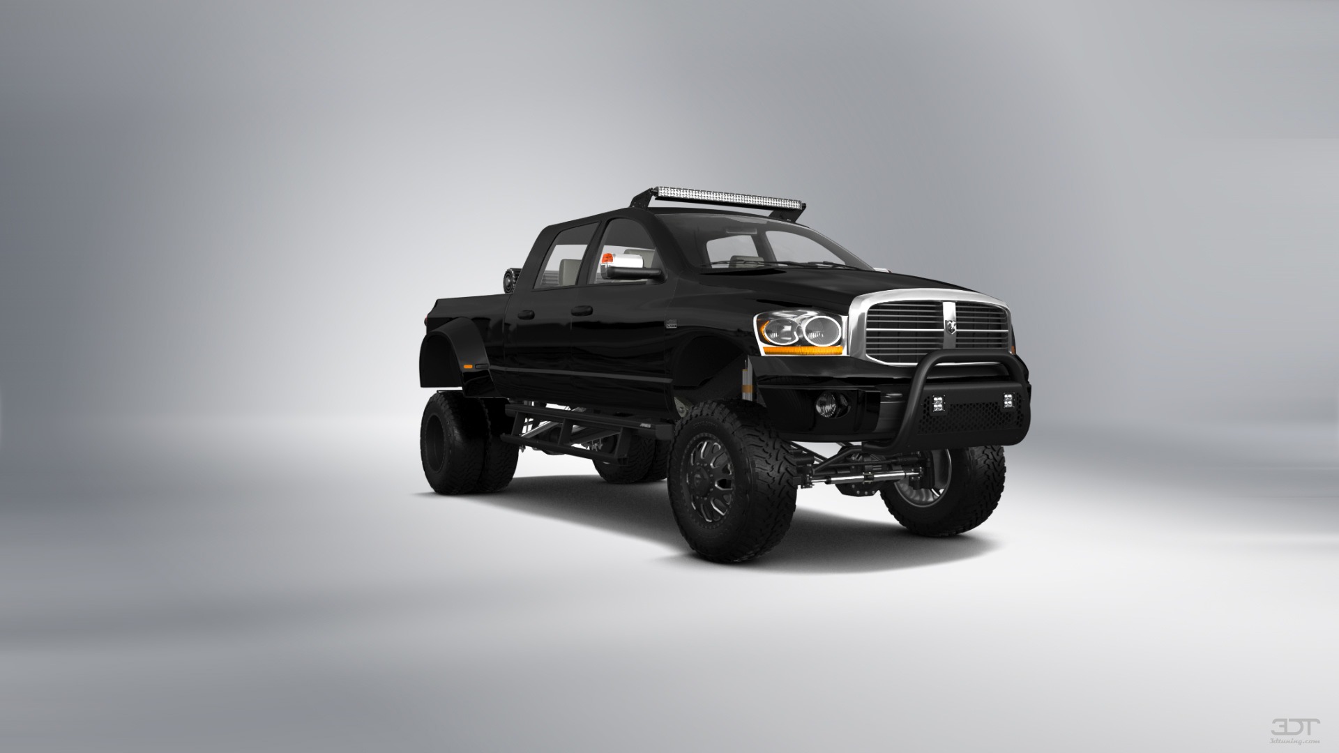 2030enolan's Car Garage | 3DTuning