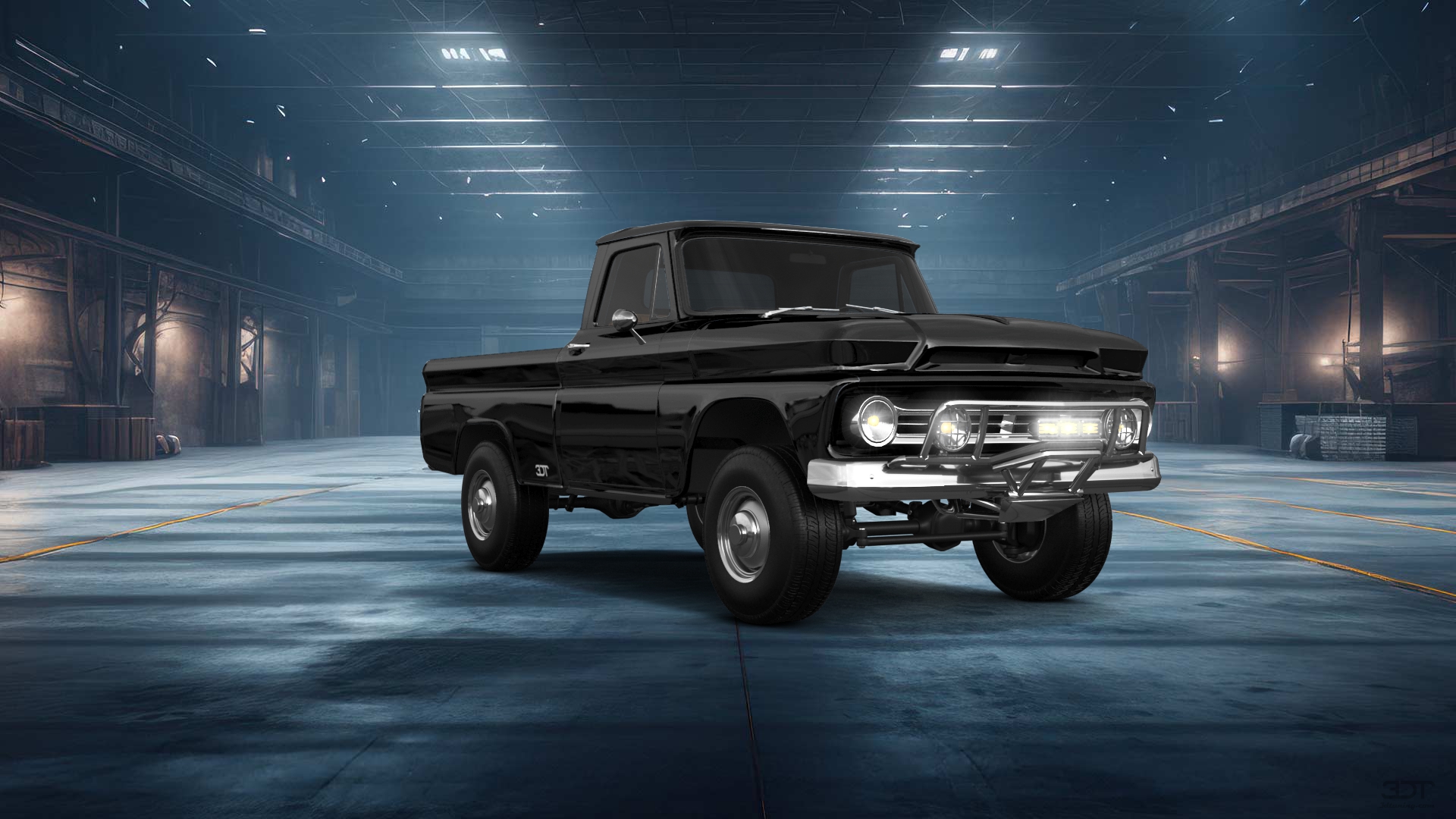 y8sa34bm2g@privaterelay.appleid.com | Car Garage on 3DTuning