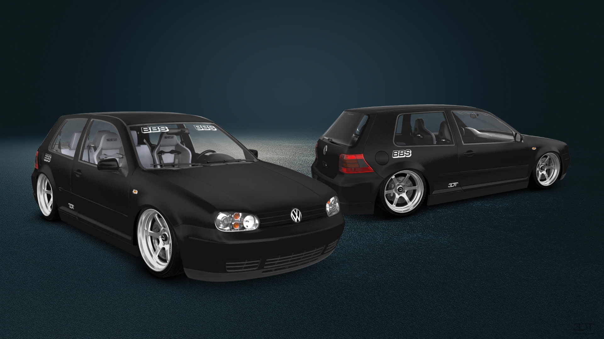 u290fDmhPY | Автогараж на 3DTuning