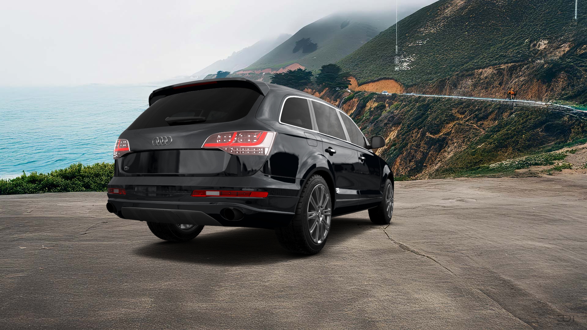 2ygh7djdbg@privaterelay.appleid.com | 3DTuning 자동차 차고