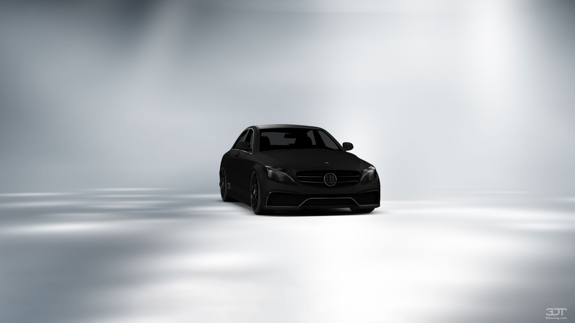 kylericci | Car Garage on 3DTuning