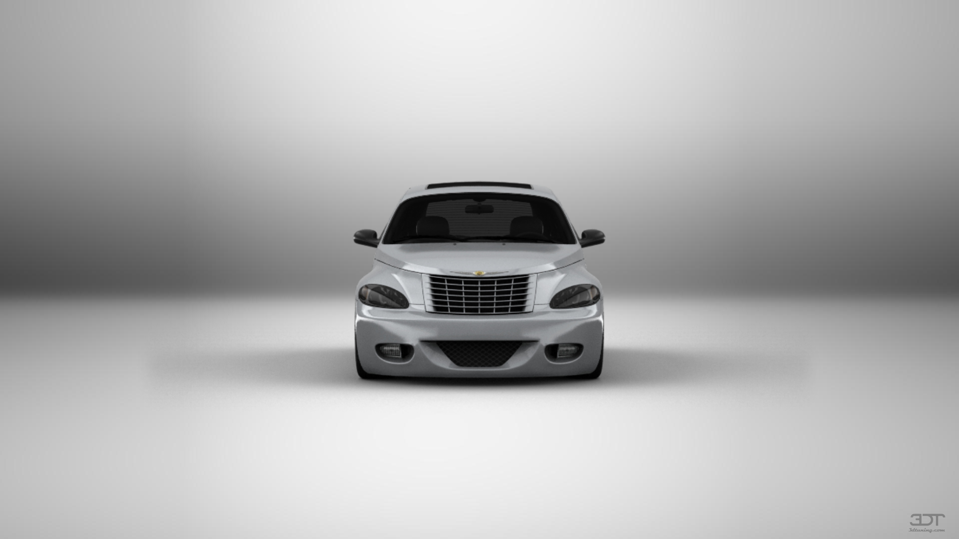 Racingislove | Car Garage on 3DTuning