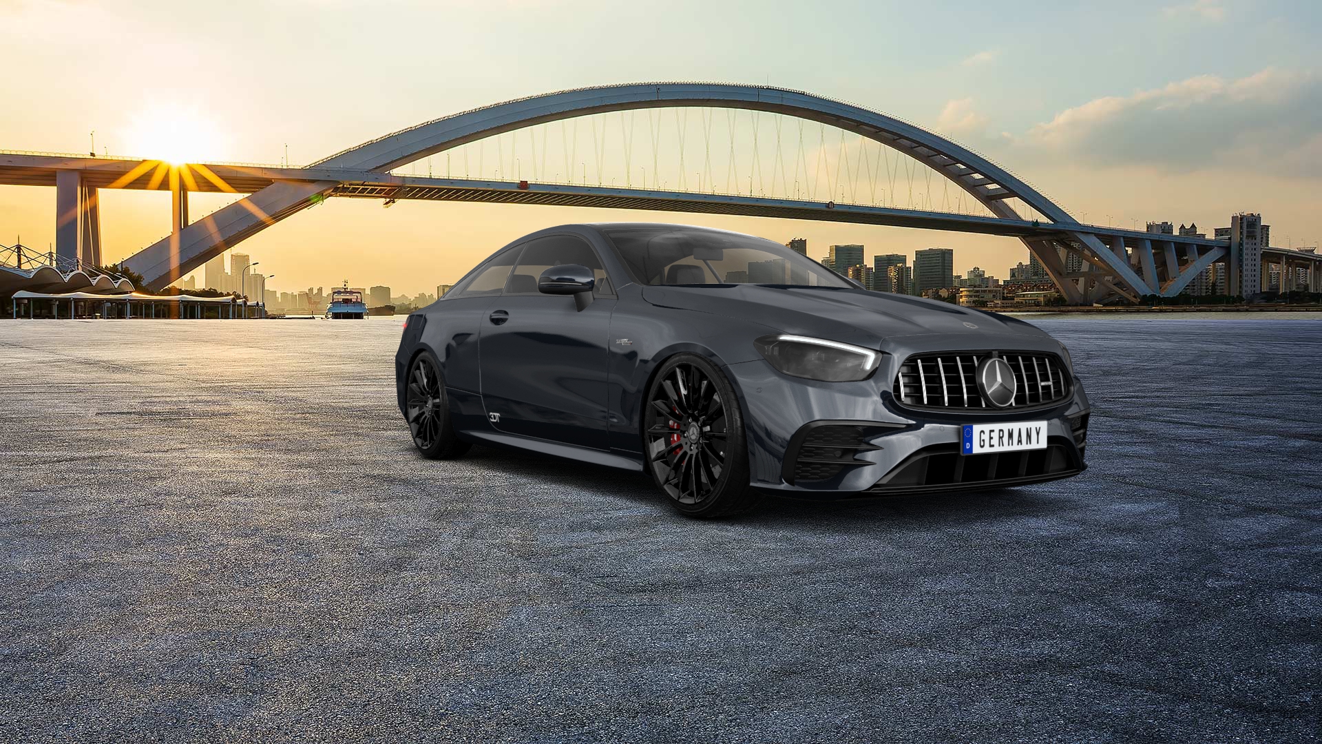 matauto_27's Car Garage | 3DTuning