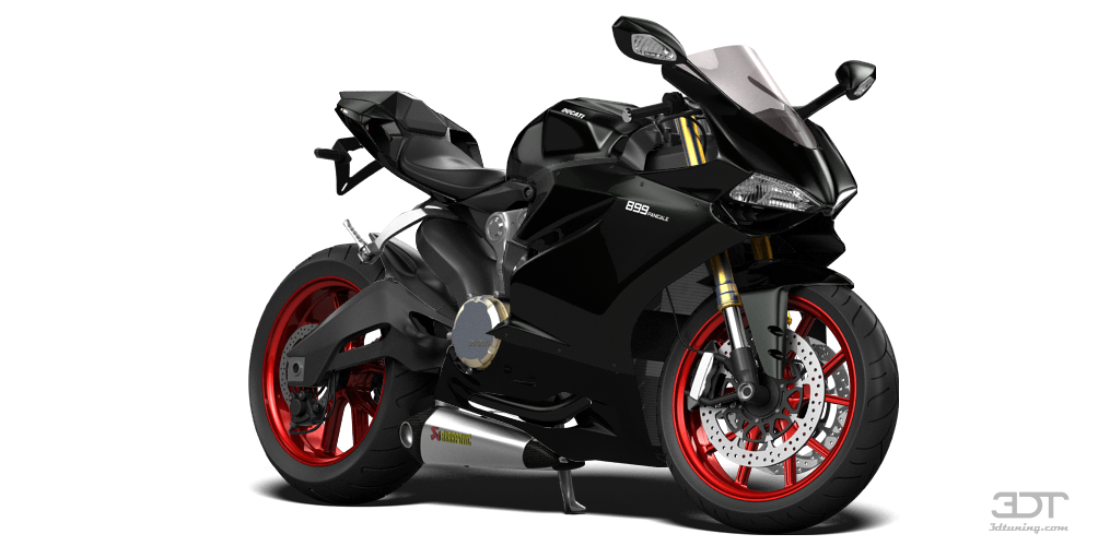 farmerhesser's Car Garage | 3DTuning