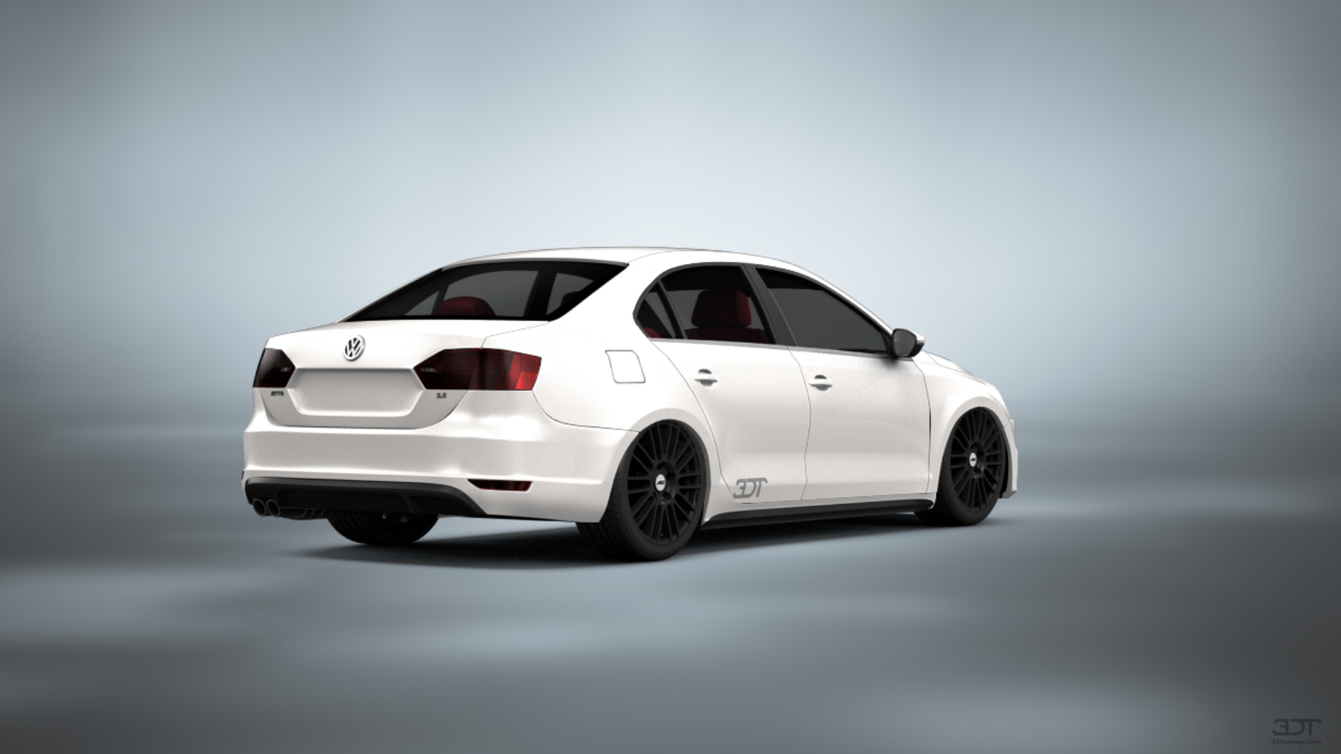 _6COsc0Psd | Car Garage on 3DTuning