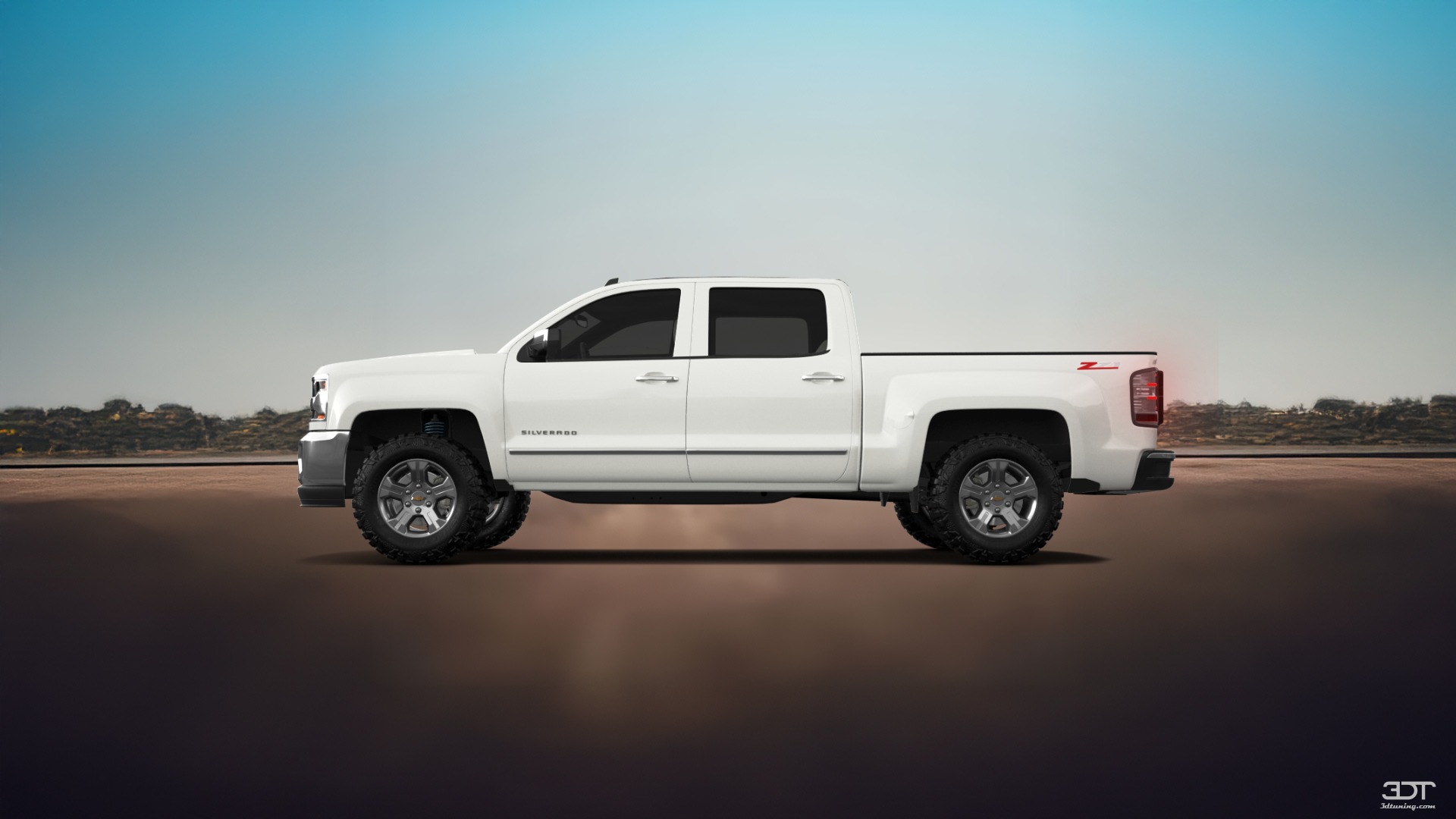 1974457234 | Car Garage on 3DTuning