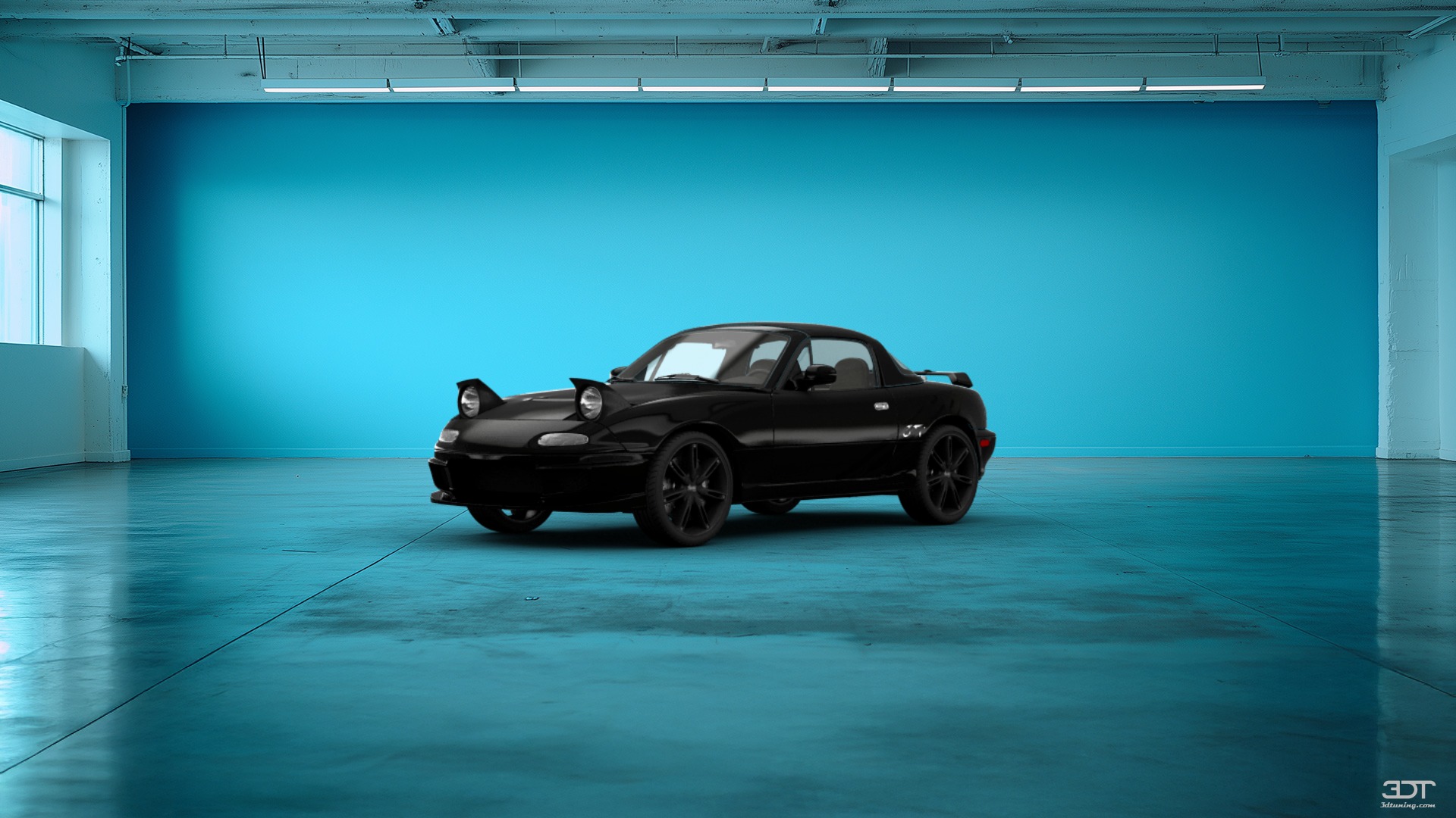 brayan_v_silva | Garage Auto sur 3DTuning