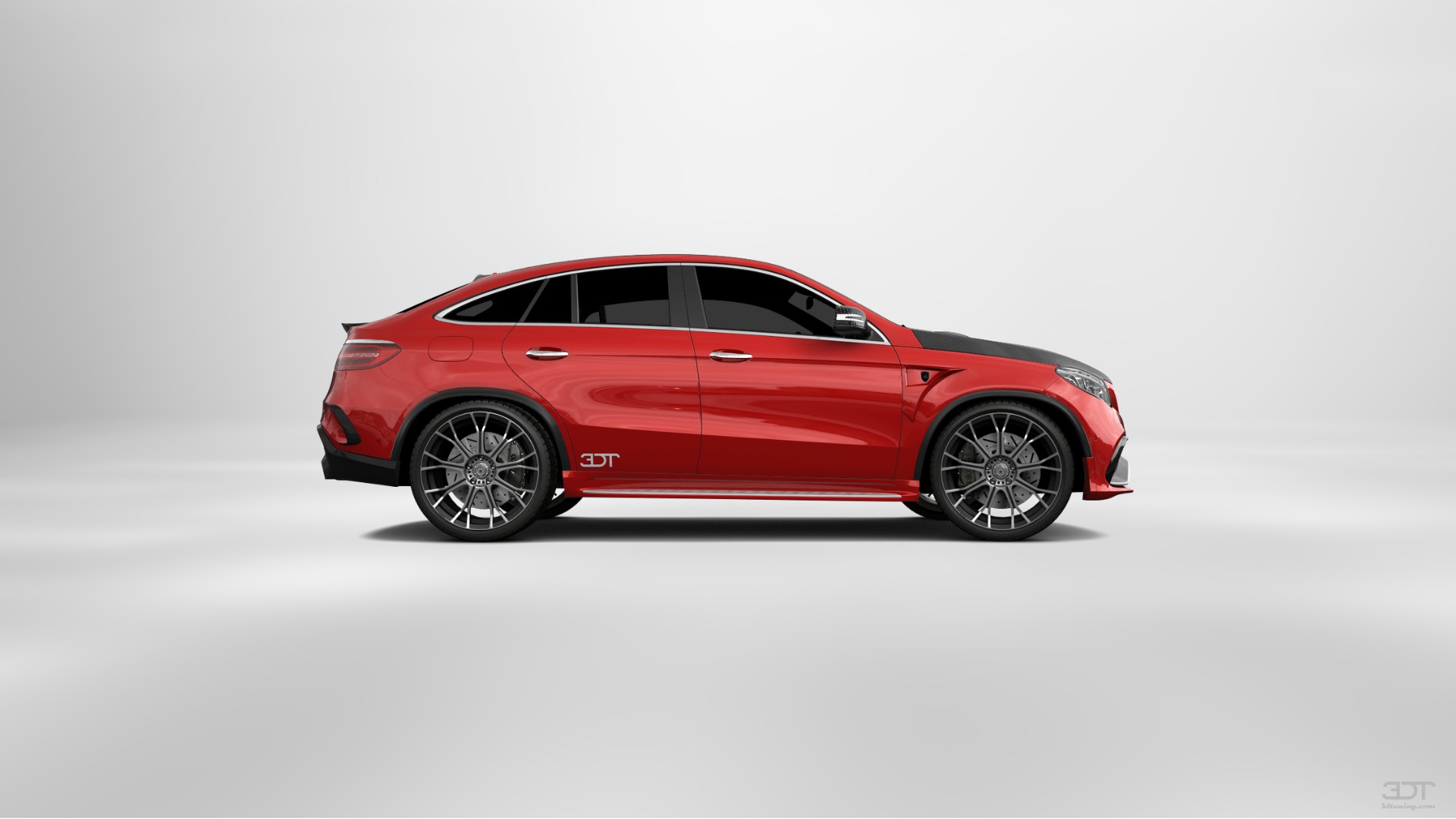 wlydia38 | Car Garage on 3DTuning