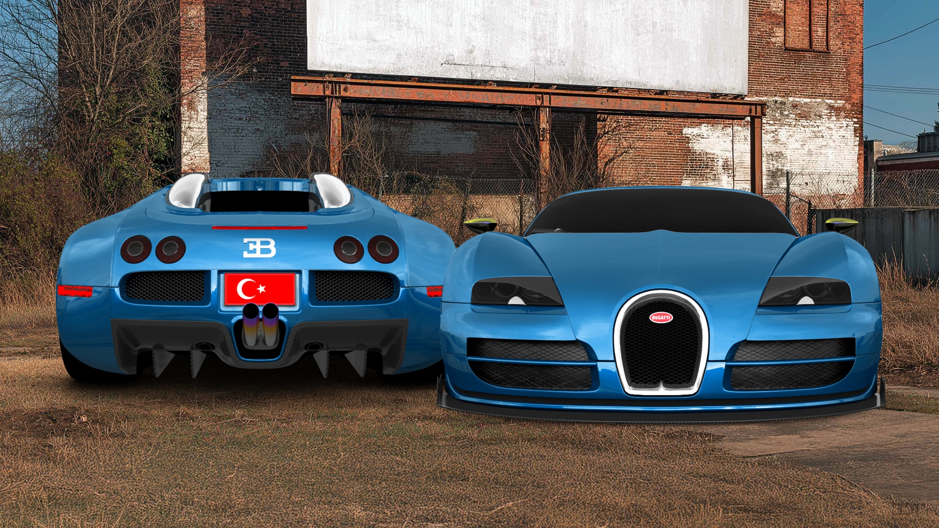 kurukahveciosmanalp | 3DTuning 자동차 차고