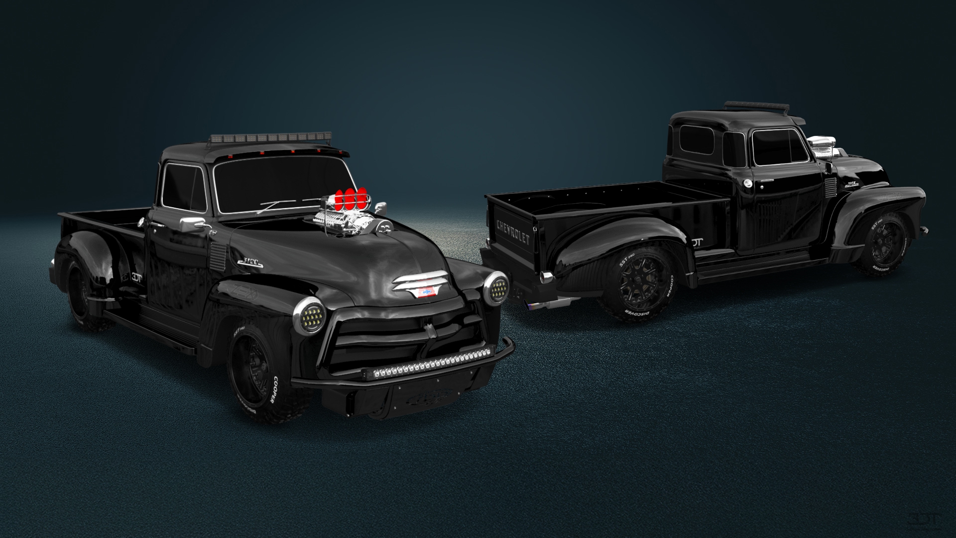 Brentleymcdonald12@icloud.com's Car Garage | 3DTuning