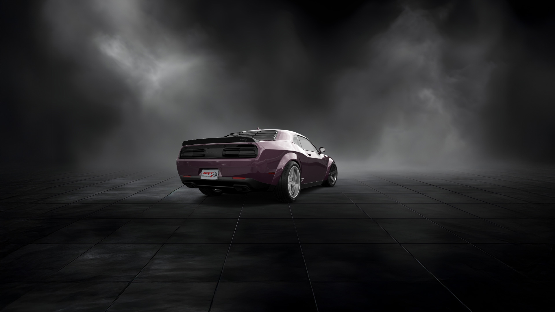 Winstonmatt76@gmail.com | 3DTuning 자동차 차고