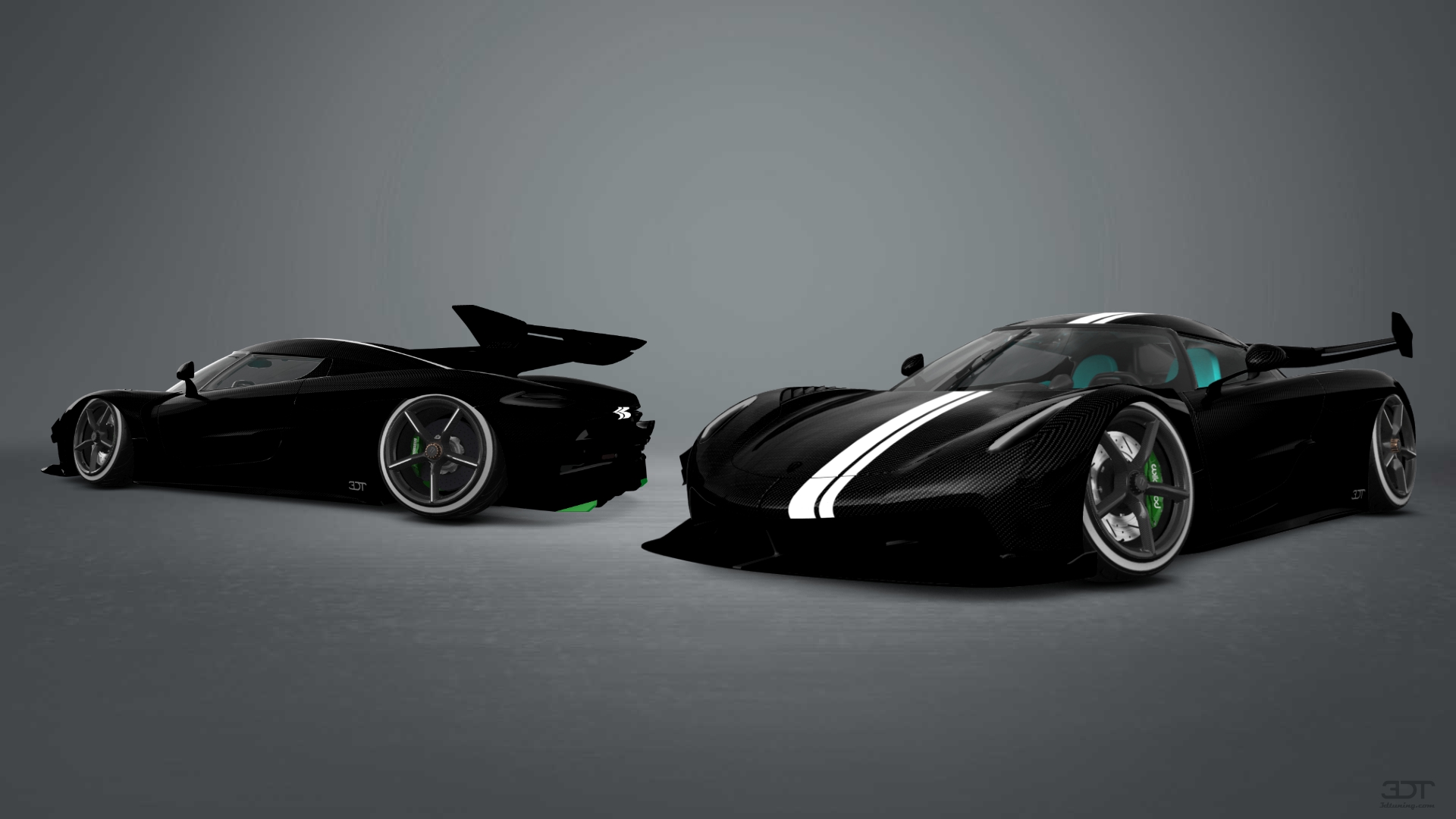 kike.5584lp | Car Garage on 3DTuning