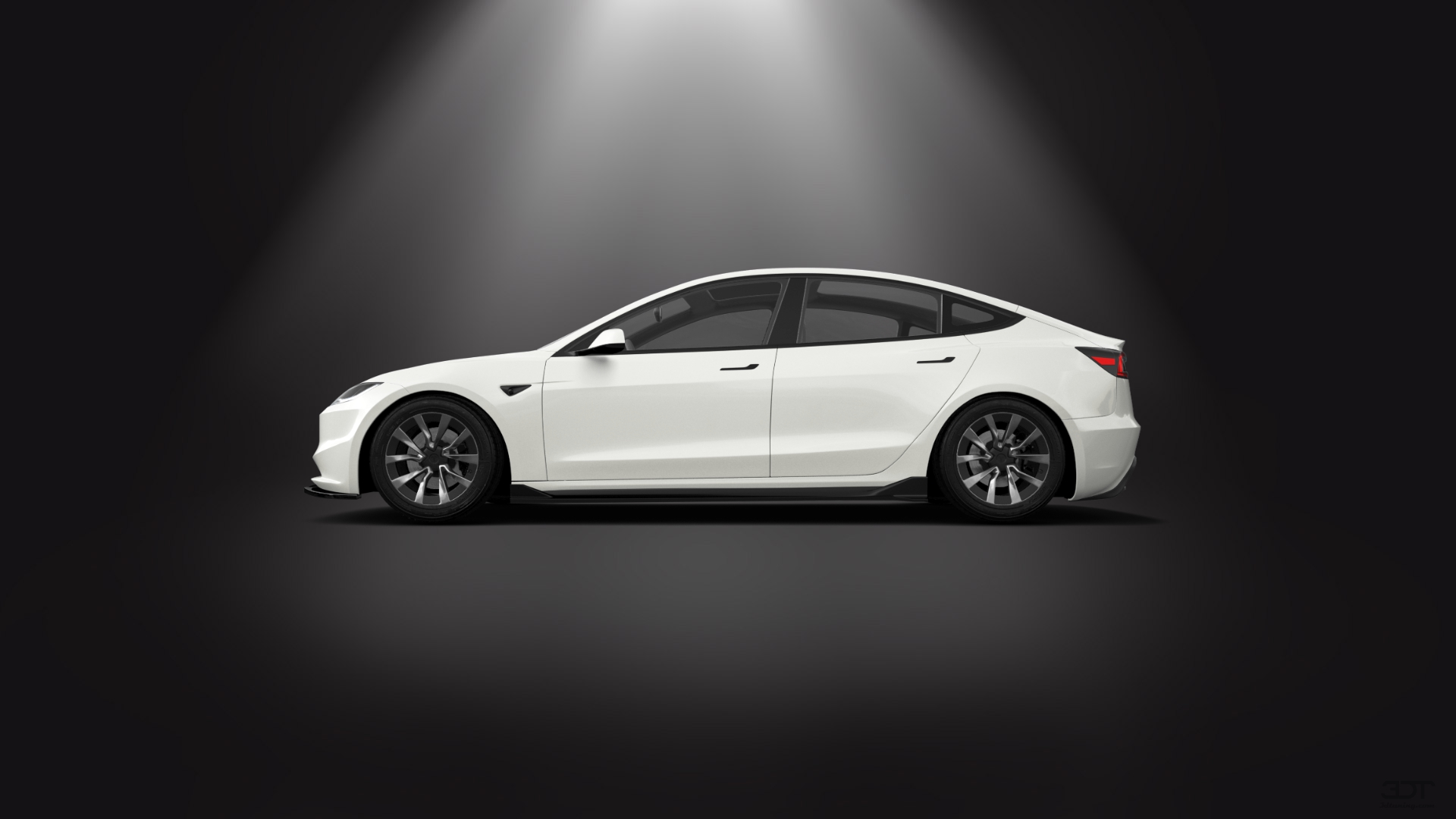 HairyLayer674 | Car Garage on 3DTuning