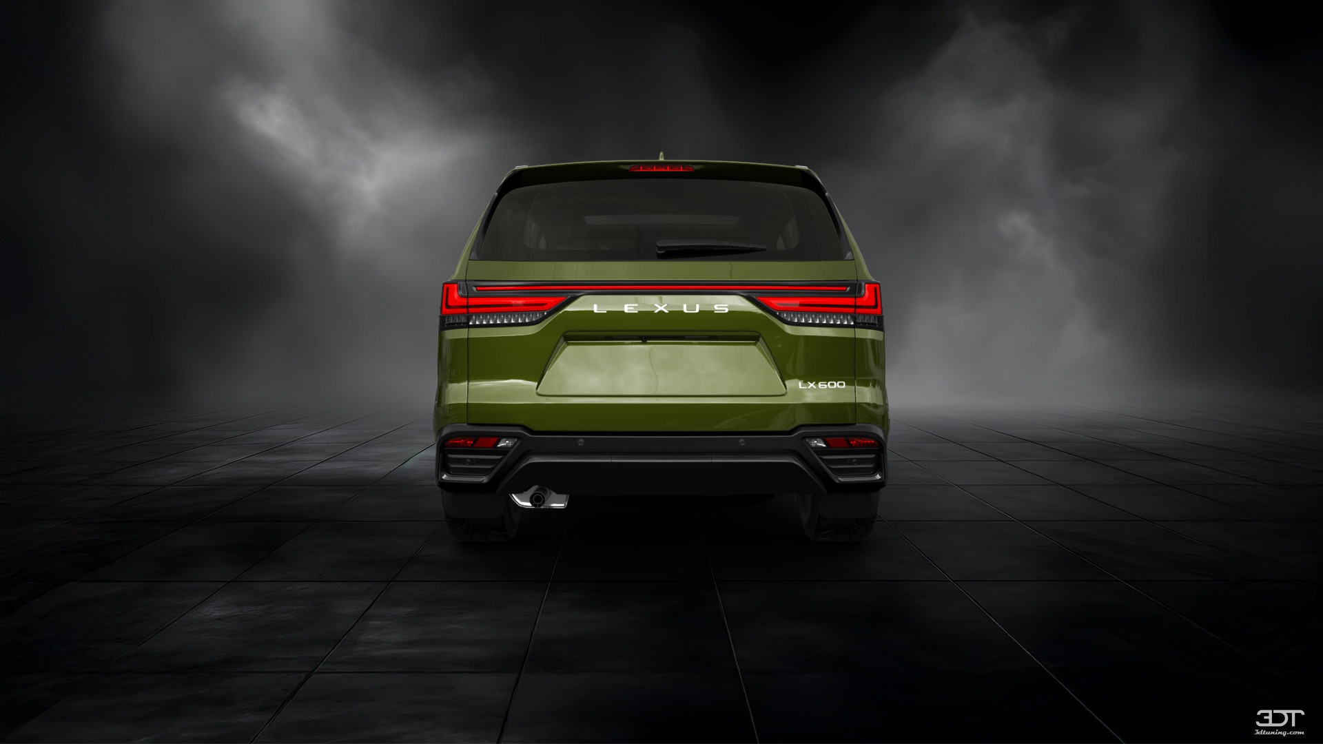 31v.georgi.krumov | 3DTuning汽车车库