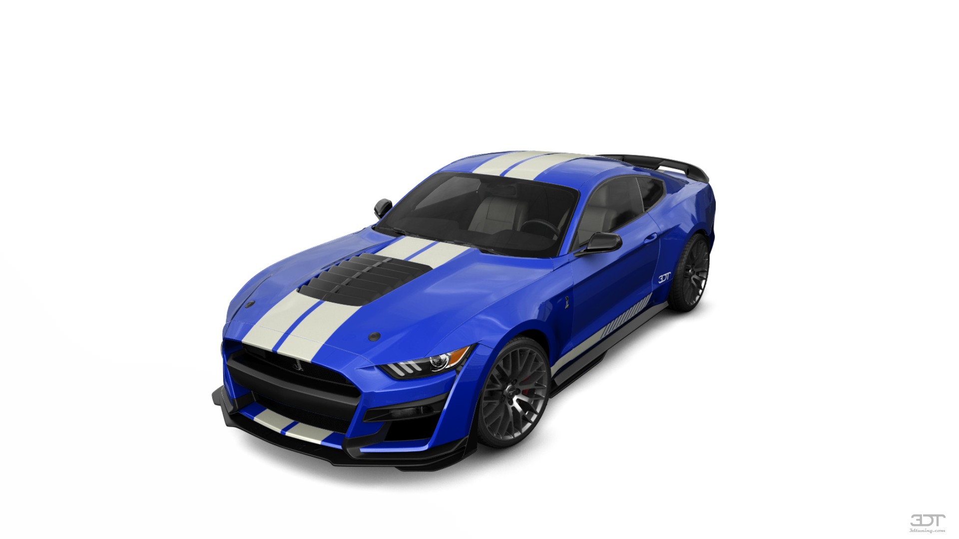 s2011816 | Autogarage auf 3DTuning