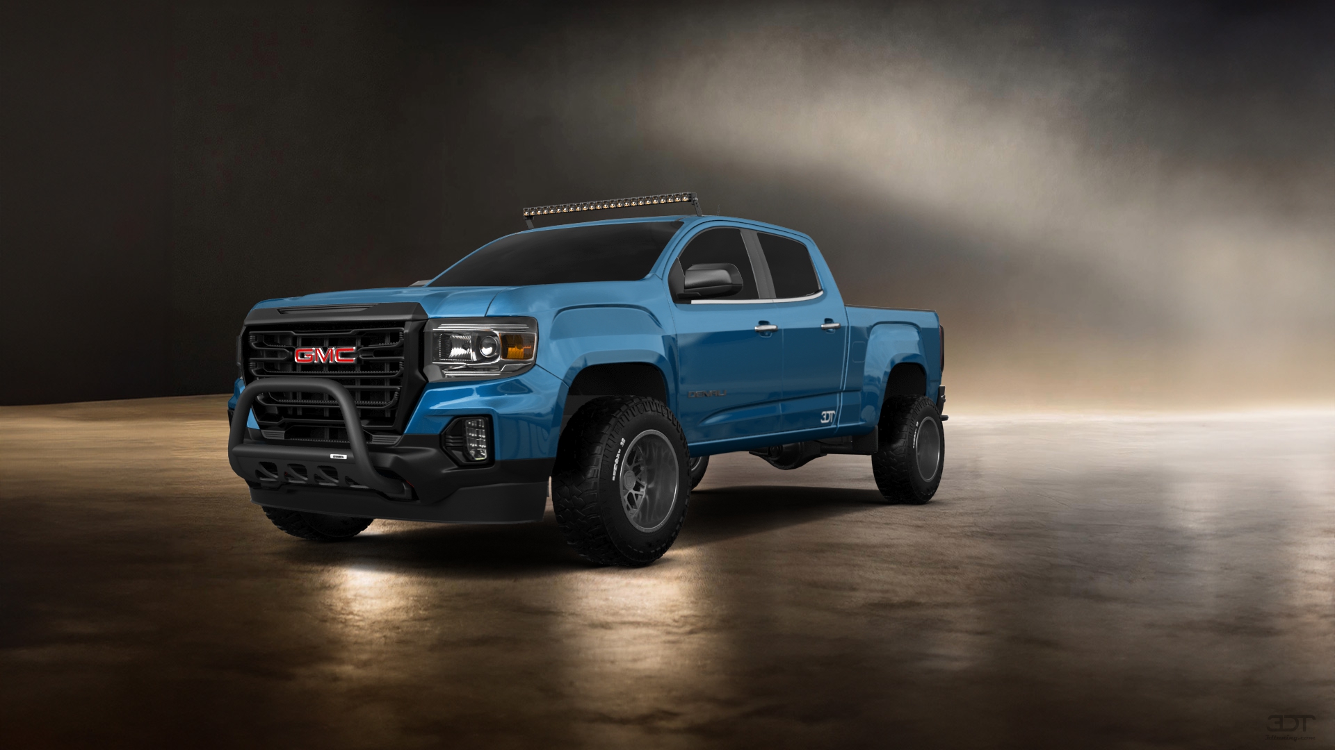 9twbddnsxz@privaterelay.appleid.com | Автогараж на 3DTuning