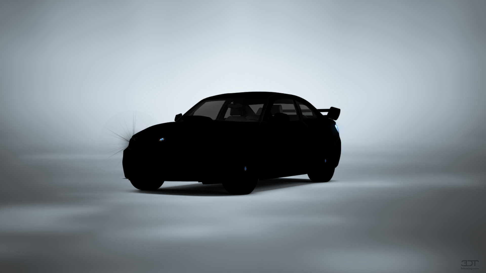 Player_6367605897's Car Garage | 3DTuning