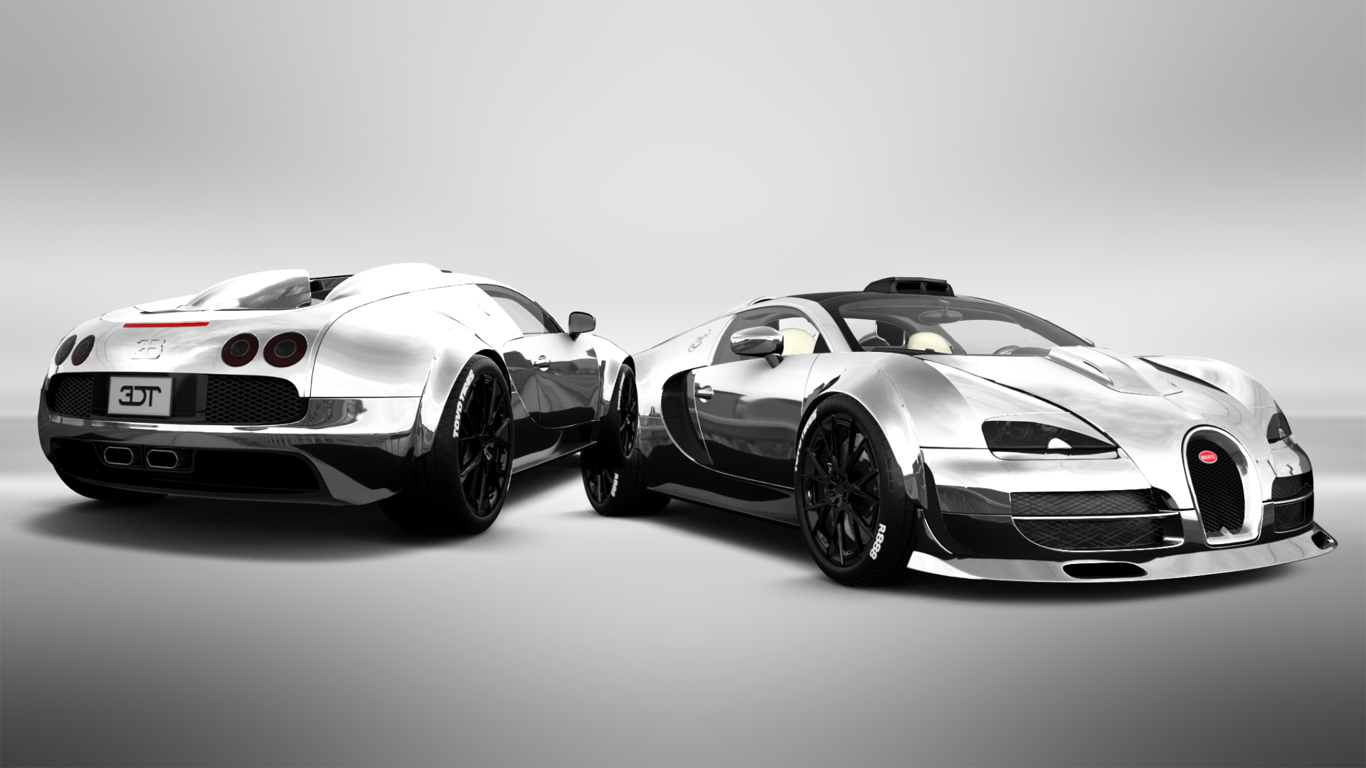 driftlegend. | Car Garage on 3DTuning