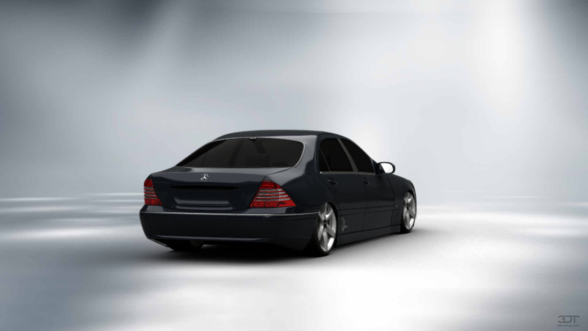 n4s55bw59c@privaterelay.appleid.com | Автогараж на 3DTuning