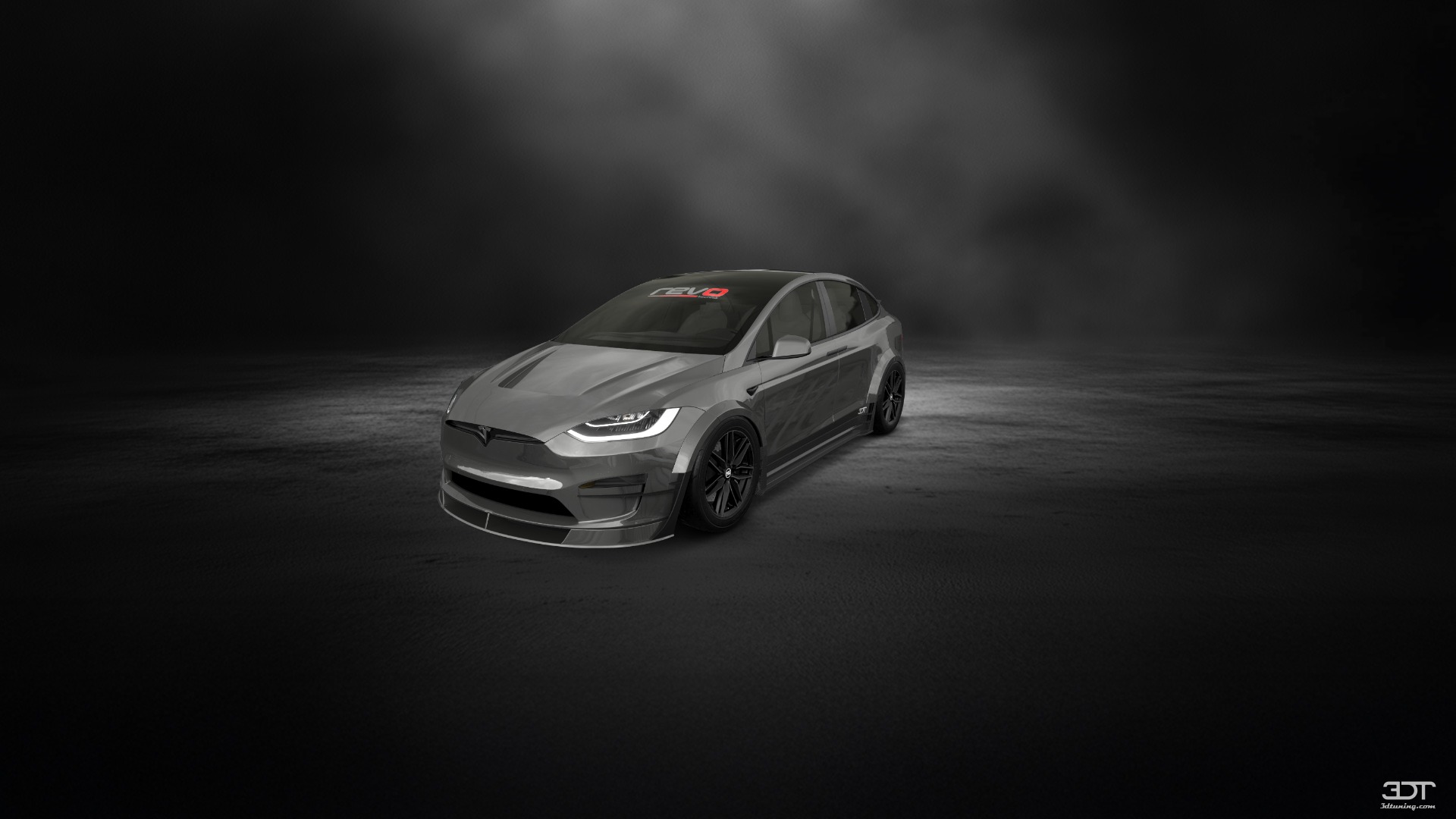 audinoaura999's Car Garage | 3DTuning