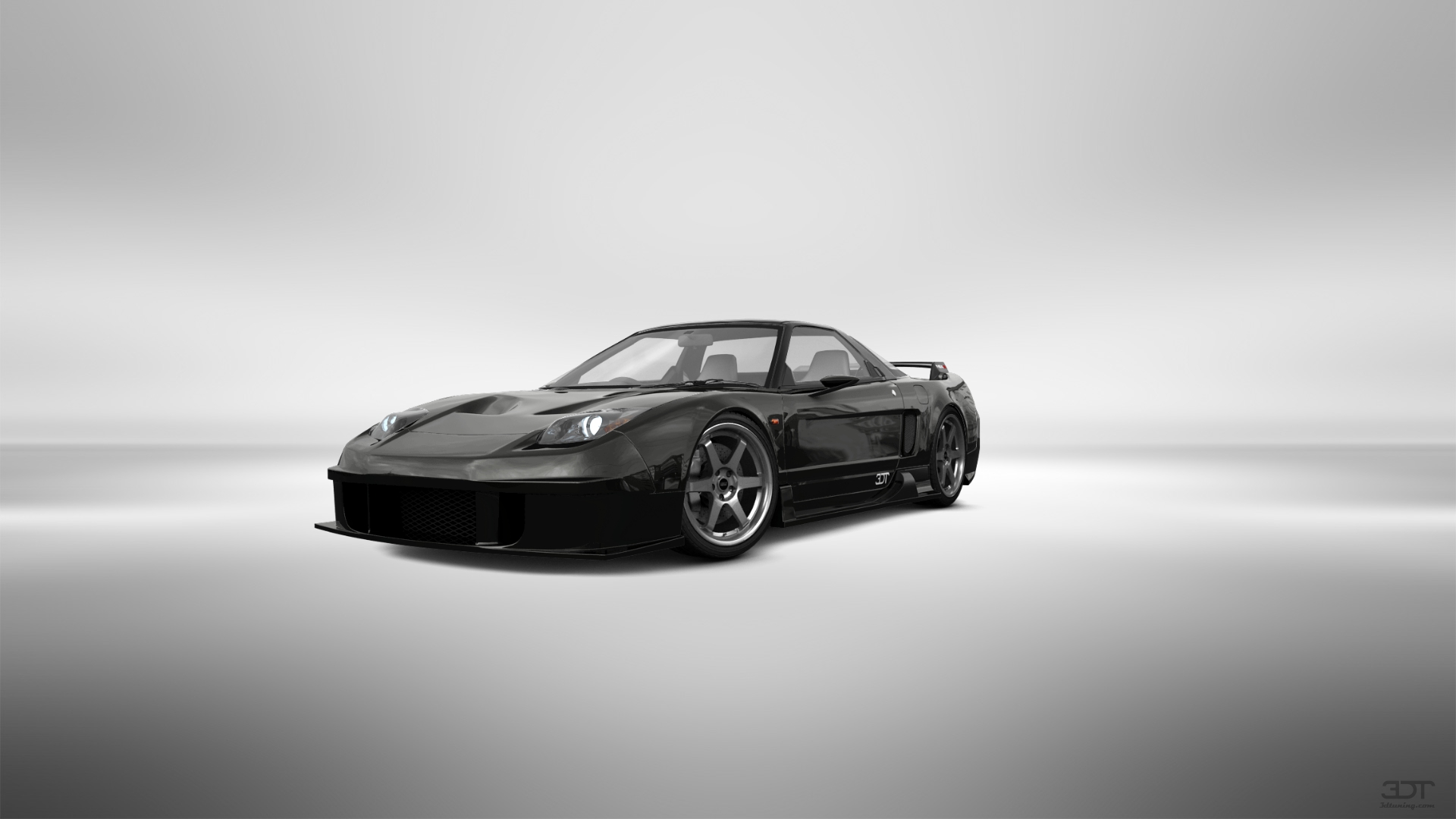 owen-078's Car Garage | 3DTuning