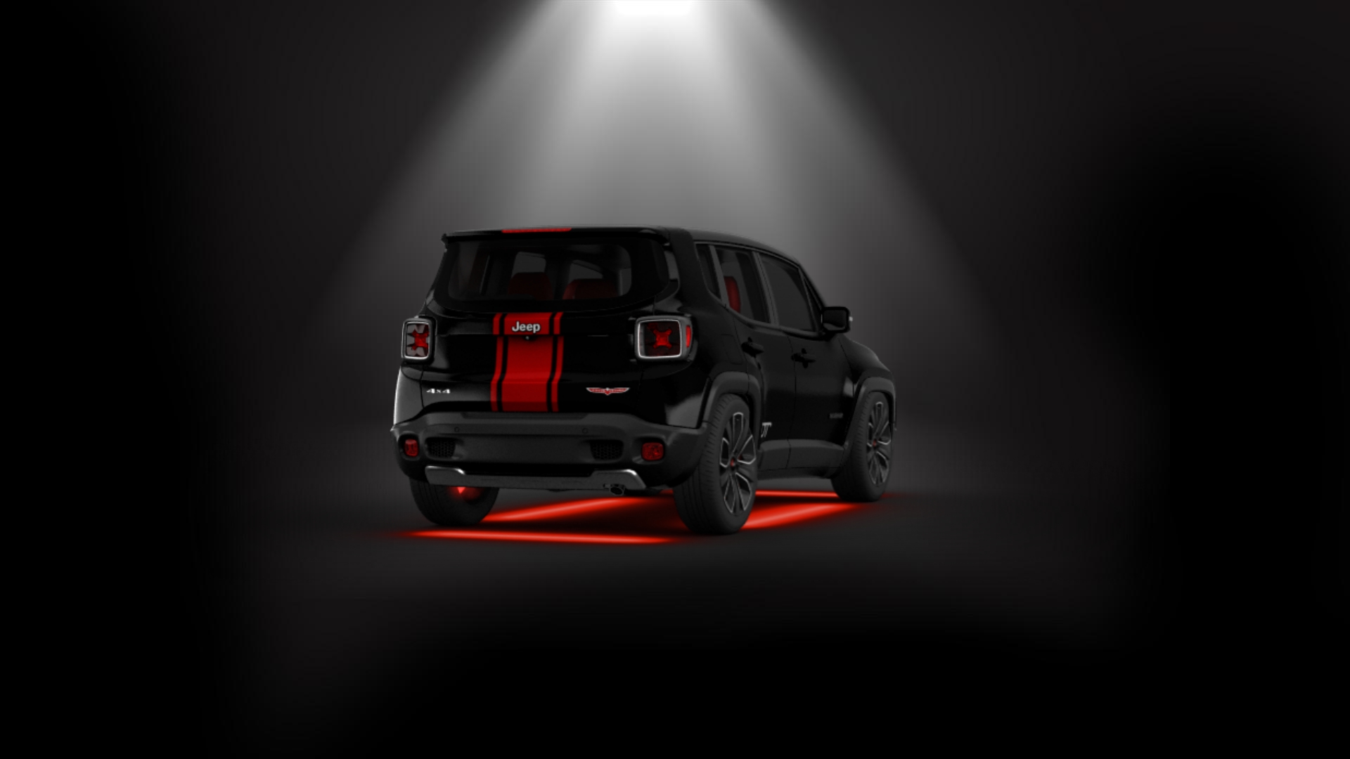 j.v22 | Garage Auto sur 3DTuning