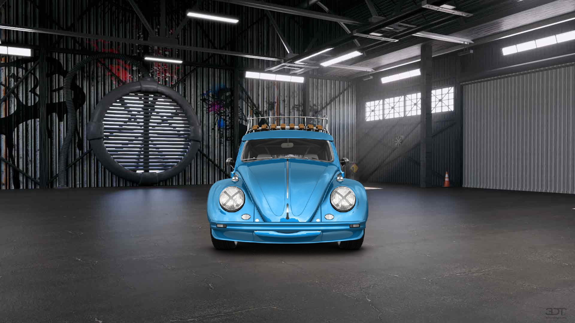 vxr98's Car Garage | 3DTuning