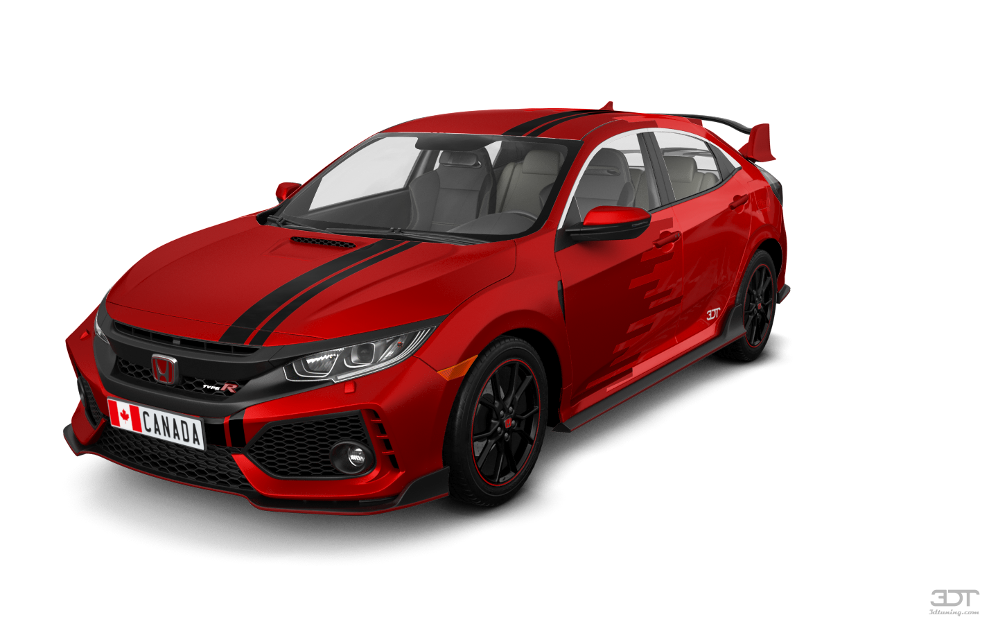 xSteveWin's Car Garage | 3DTuning