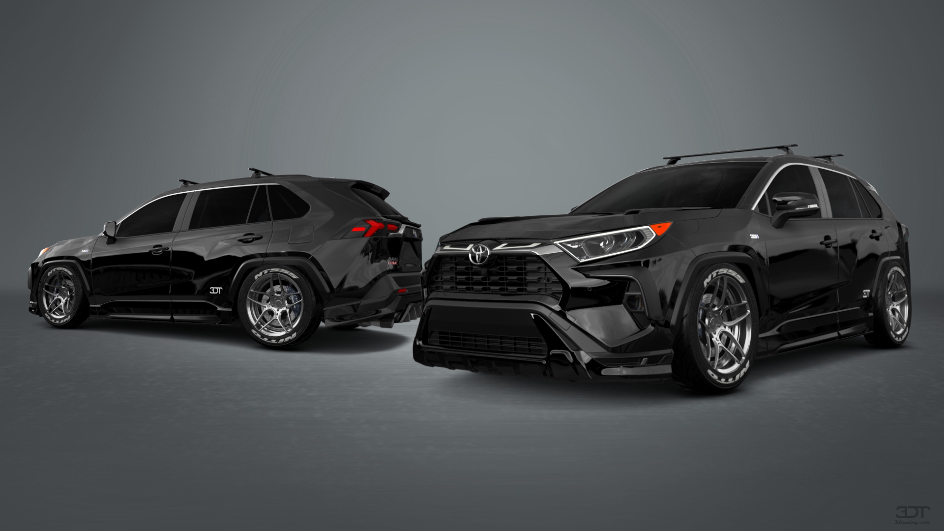 AYcVfjTQ_g | Autogarage auf 3DTuning
