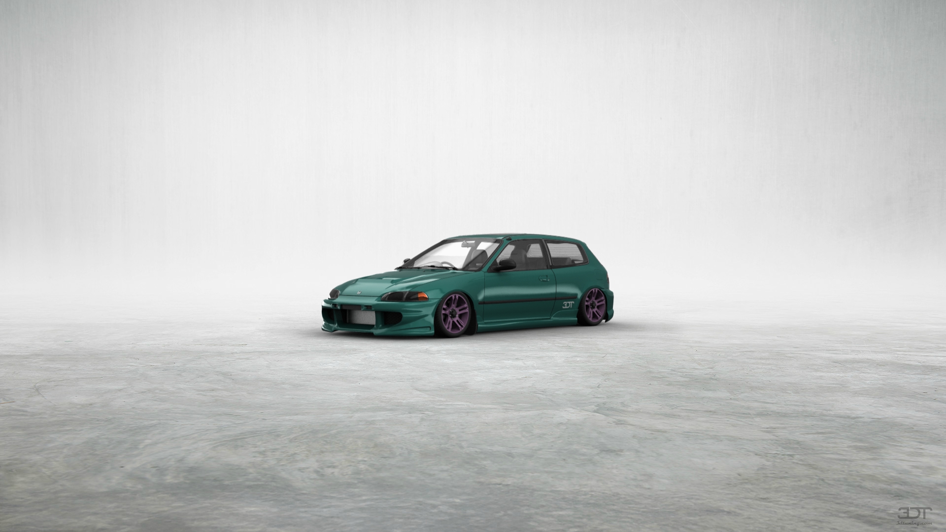 ladochka.belova's Car Garage | 3DTuning