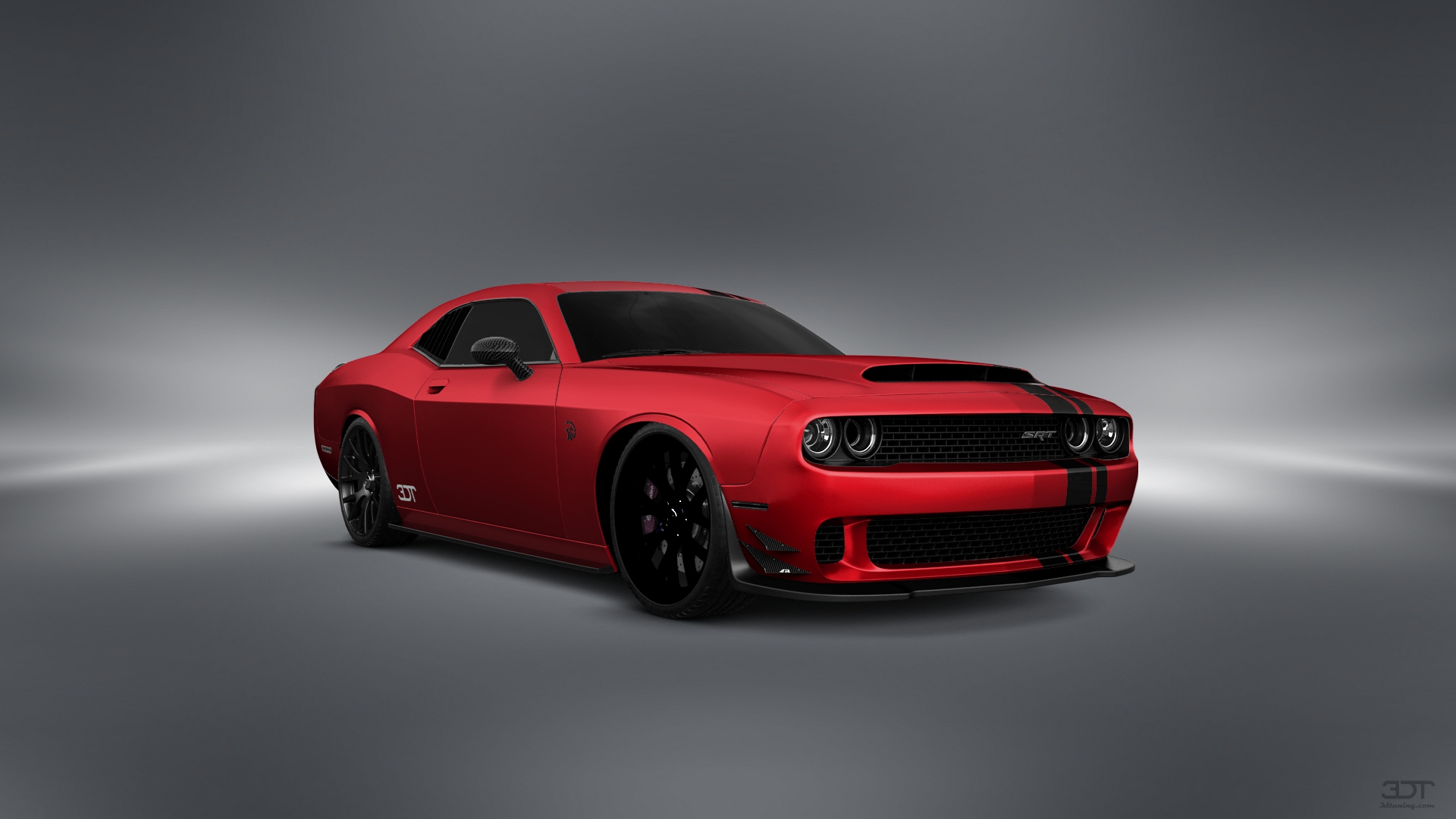 su_vY5UwTJFKr's Car Garage | 3DTuning