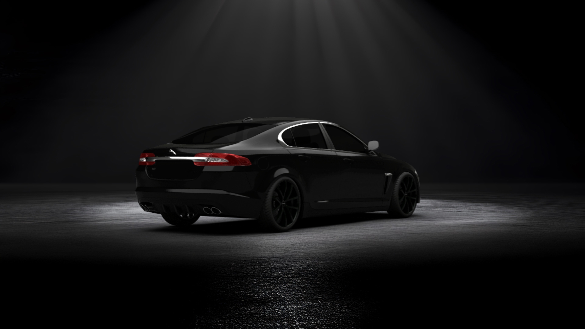 001570.0fd403cee5b44cdfb2804b3c61532075.1604Car Garage on 3DTuning