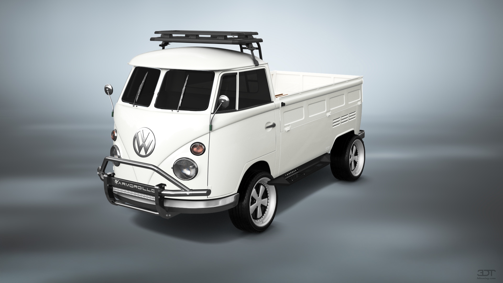 Tuner_xe1zQ8YeQ | 3DTuning汽车车库