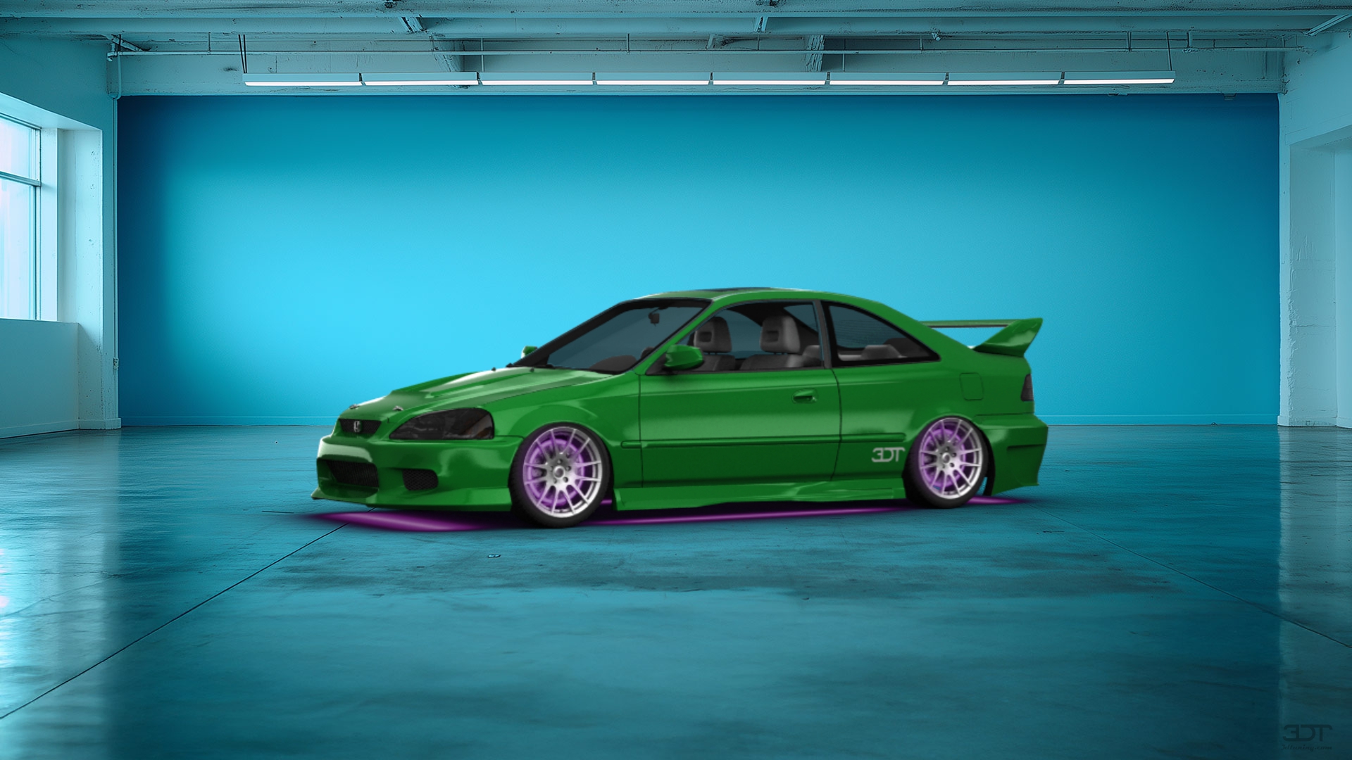 001862.7be22d7812f144aa87ebf32e7c718afb.1548 | Car Garage on 3DTuning